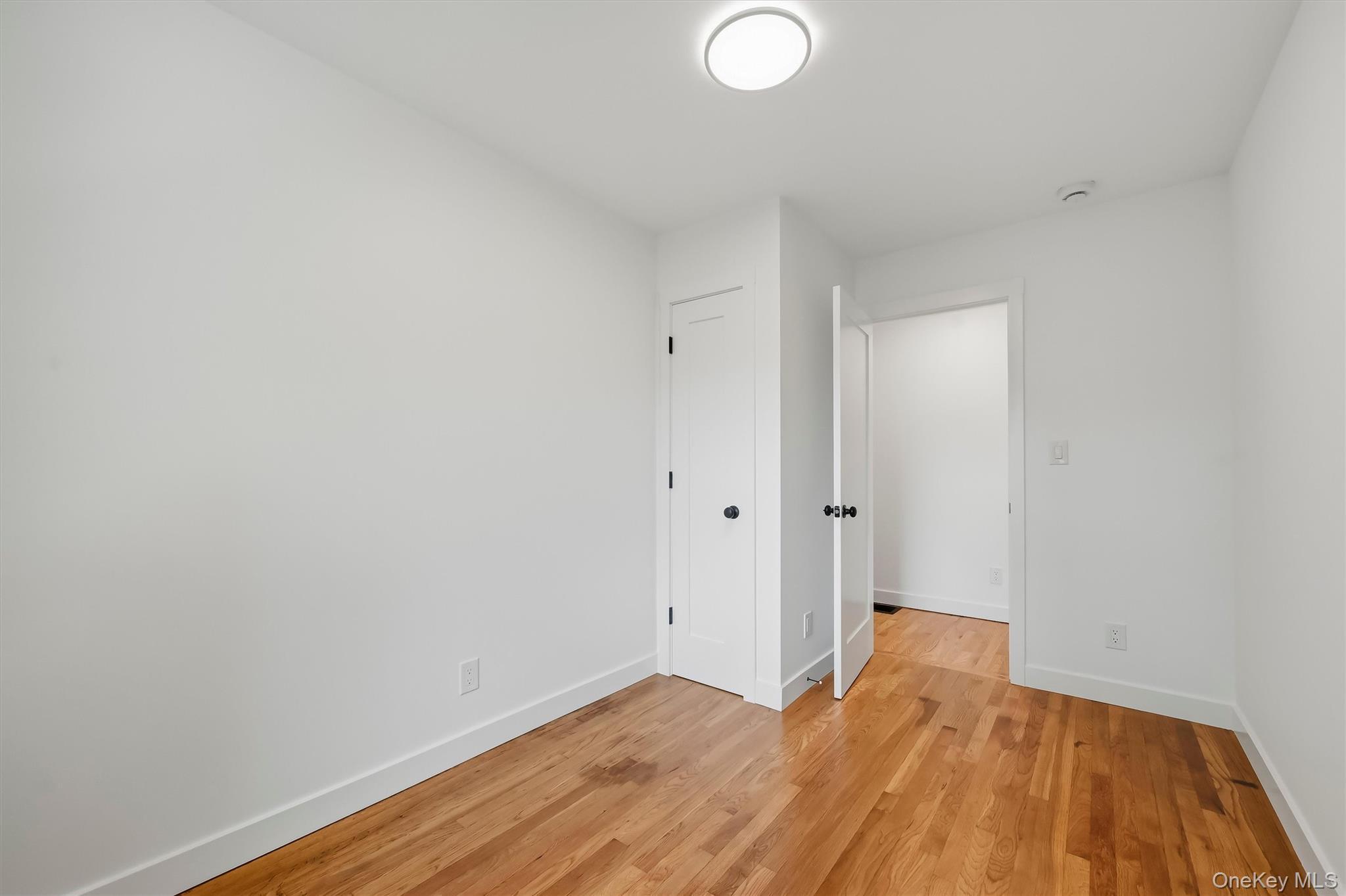 Single Family Spanktown Road Orange County, NY 10921, MLS-1055968-23