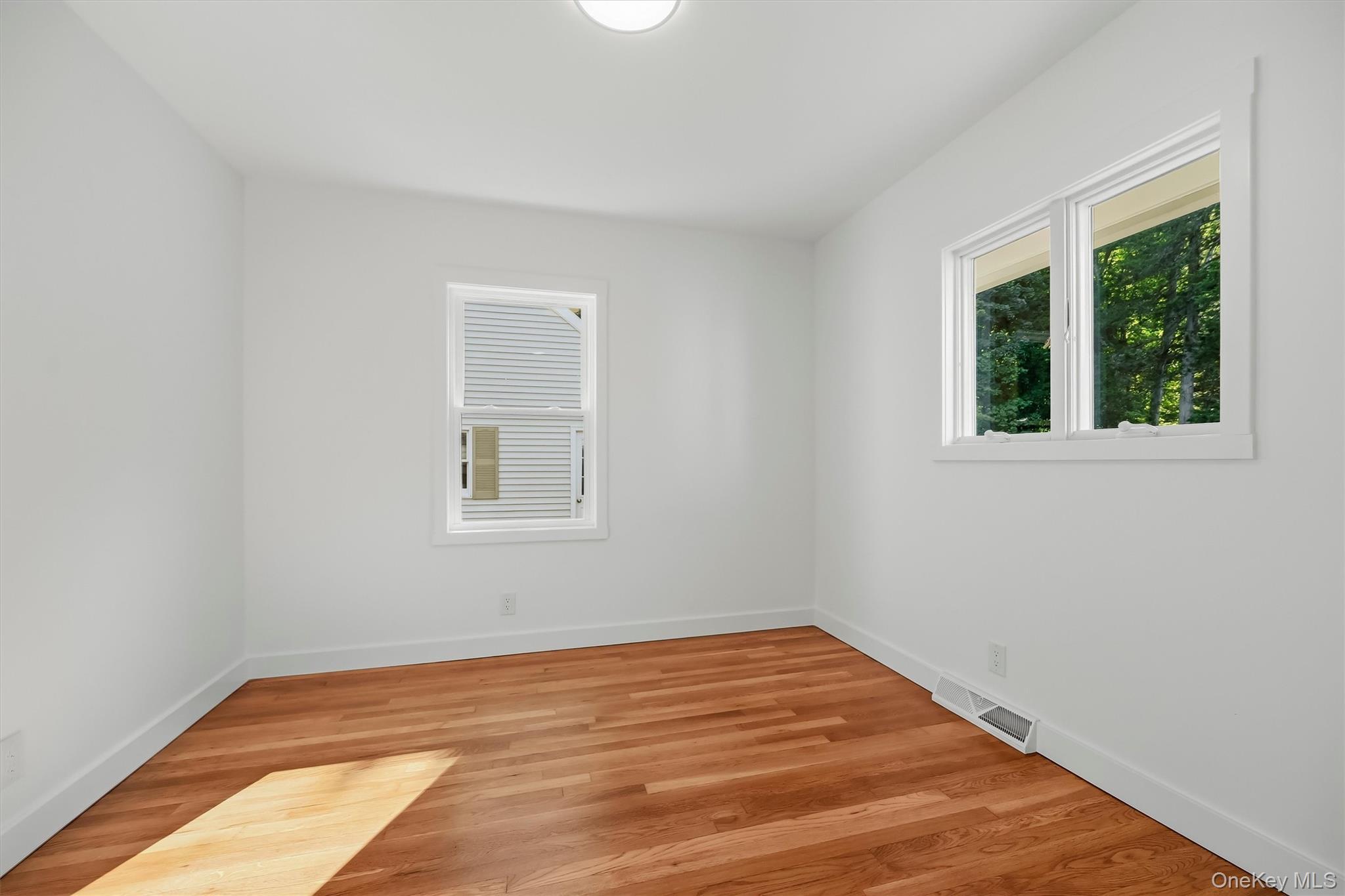 Single Family Spanktown Road Orange County, NY 10921, MLS-1055968-24