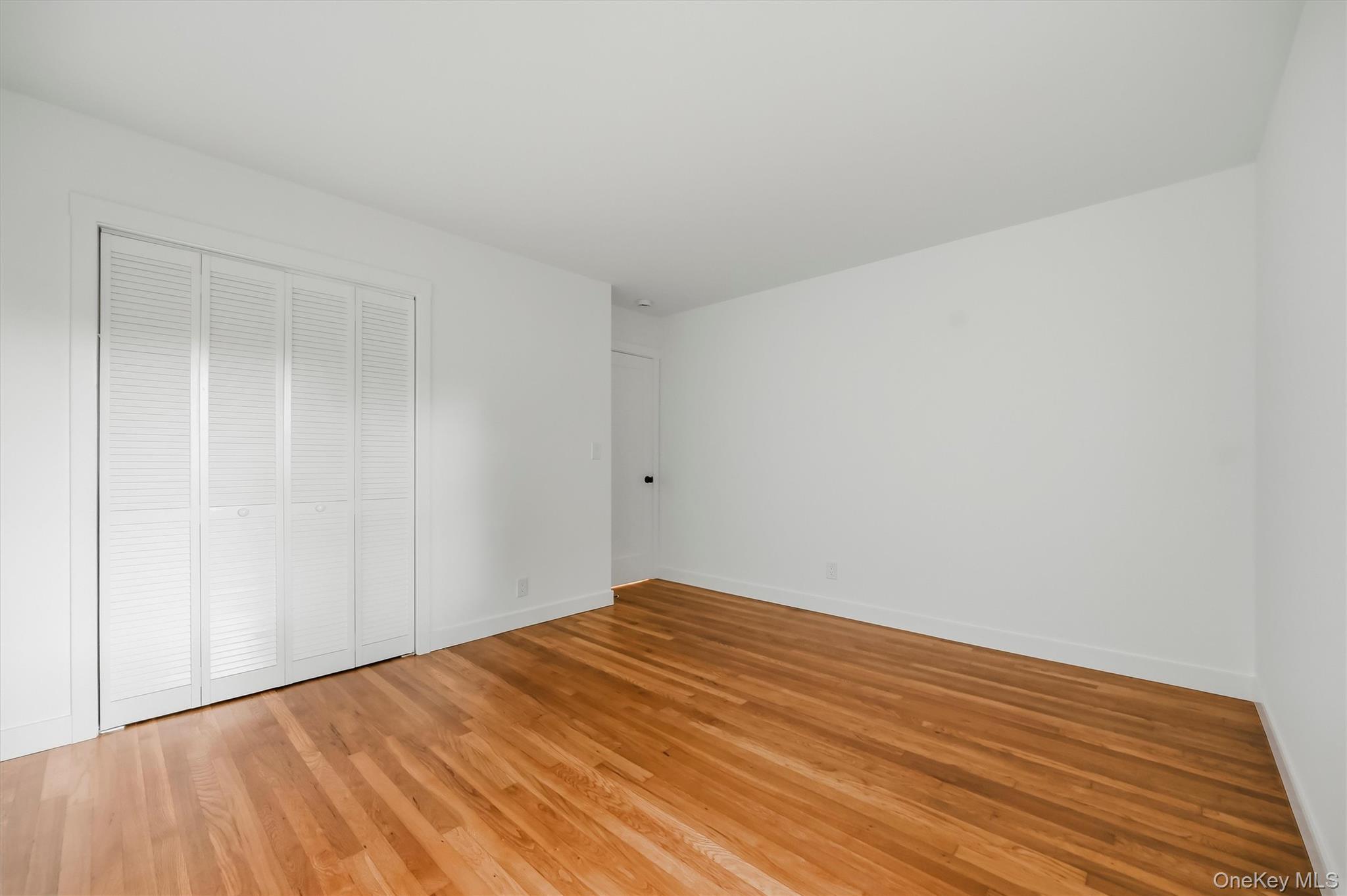 Single Family Spanktown Road Orange County, NY 10921, MLS-1055968-25