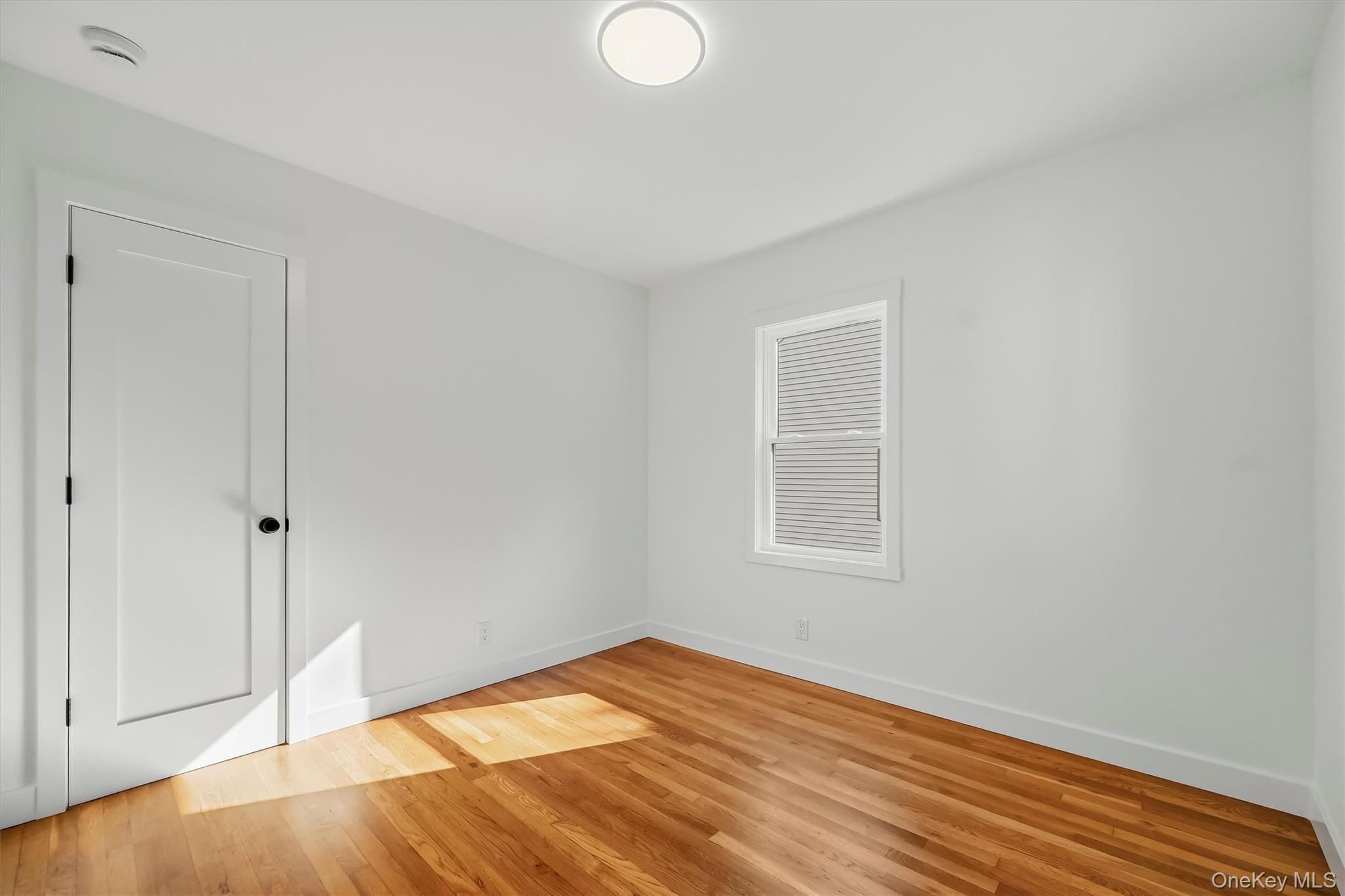 Single Family Spanktown Road Orange County, NY 10921, MLS-1055968-26