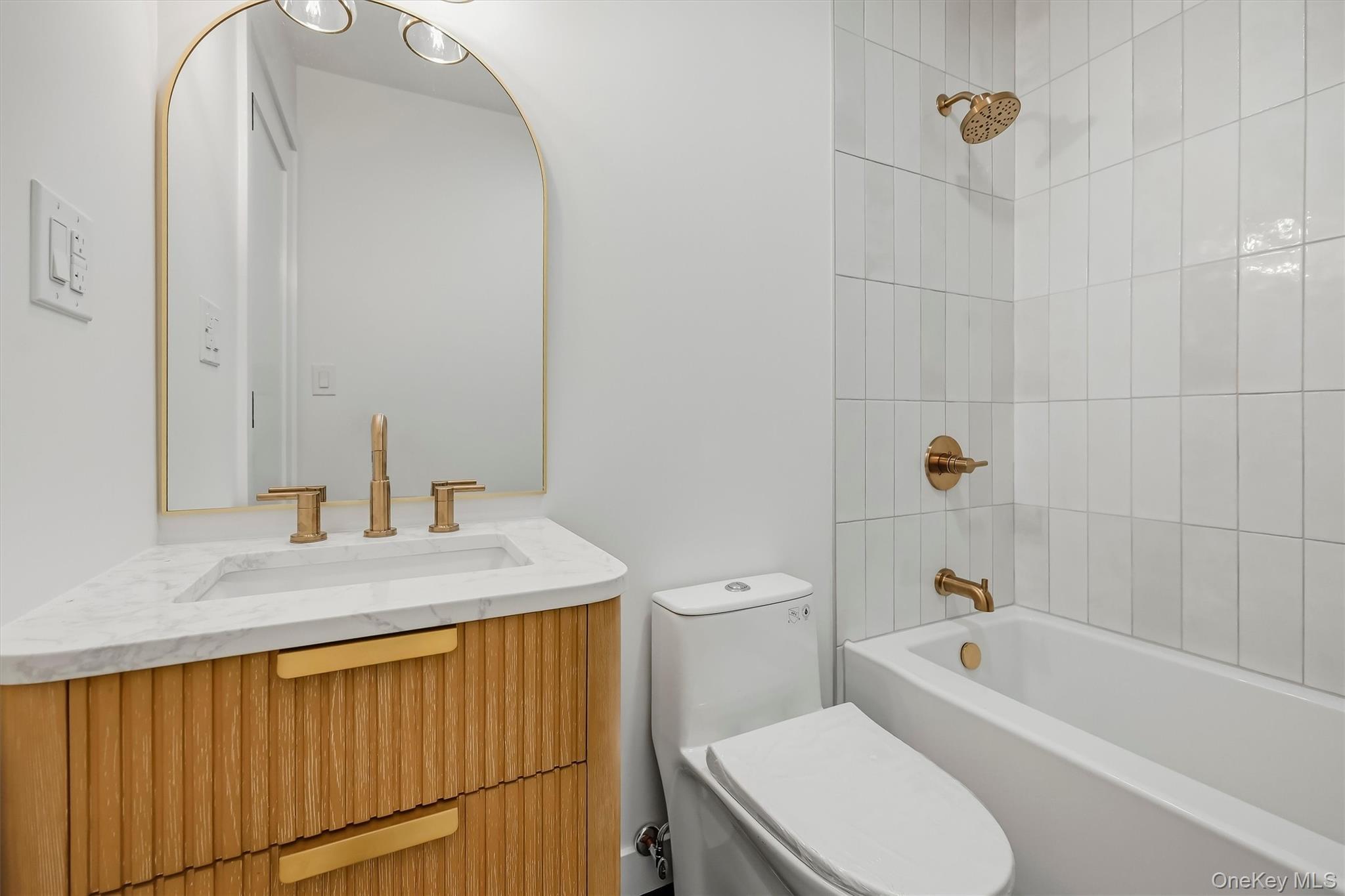 Single Family Spanktown Road Orange County, NY 10921, MLS-1055968-27