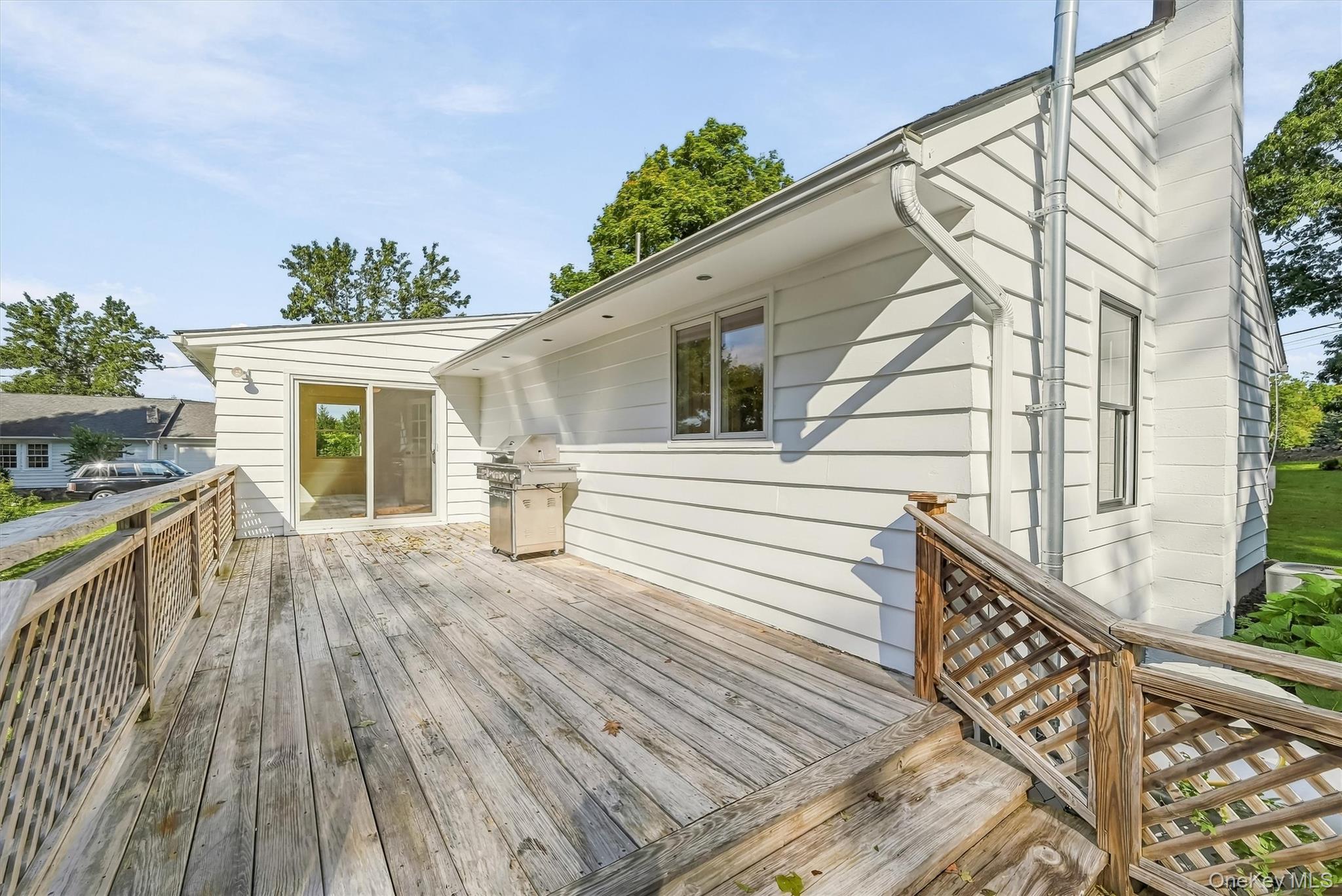 Single Family Spanktown Road Orange County, NY 10921, MLS-1055968-28