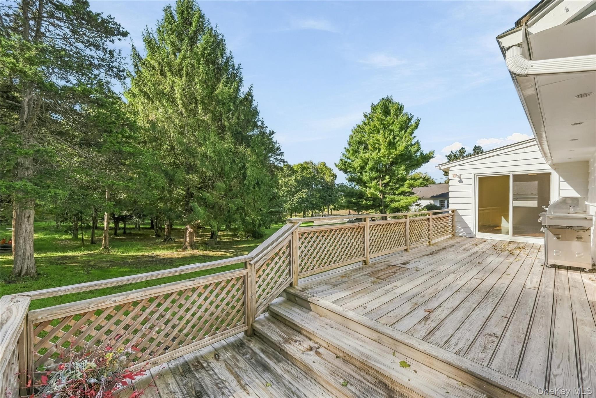 Single Family Spanktown Road Orange County, NY 10921, MLS-1055968-29