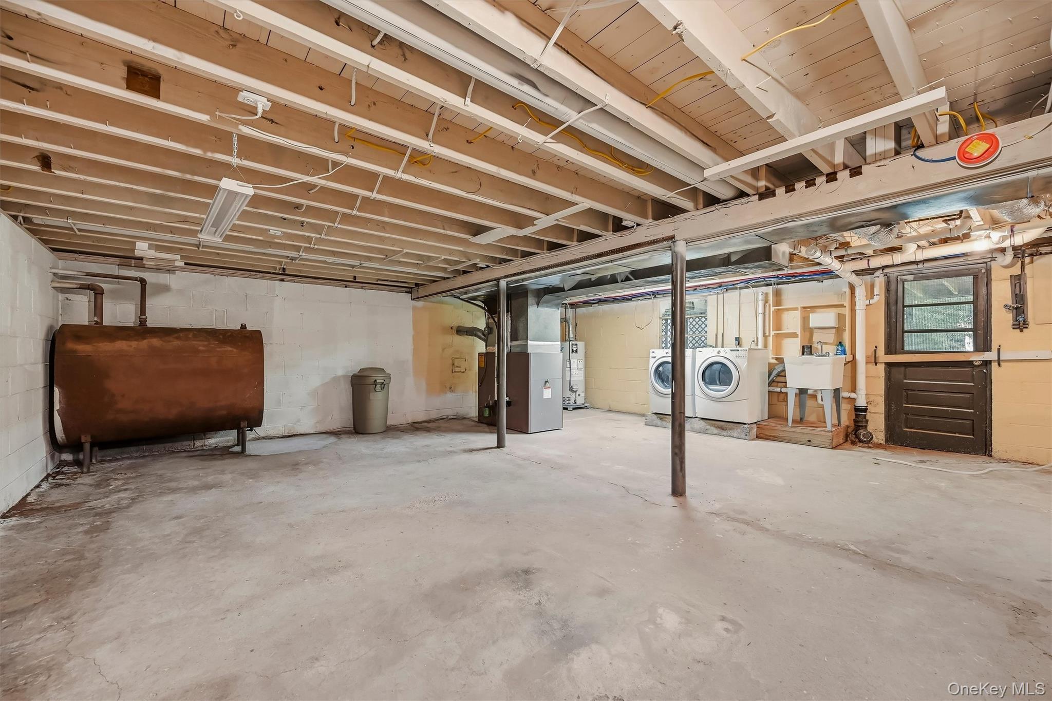 Single Family Spanktown Road Orange County, NY 10921, MLS-1055968-41