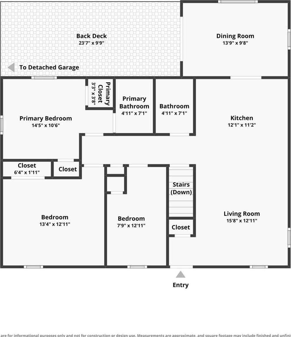 Single Family Spanktown Road Orange County, NY 10921, MLS-1055968-43