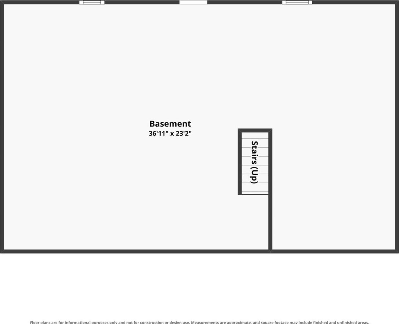 Single Family Spanktown Road Orange County, NY 10921, MLS-1055968-44
