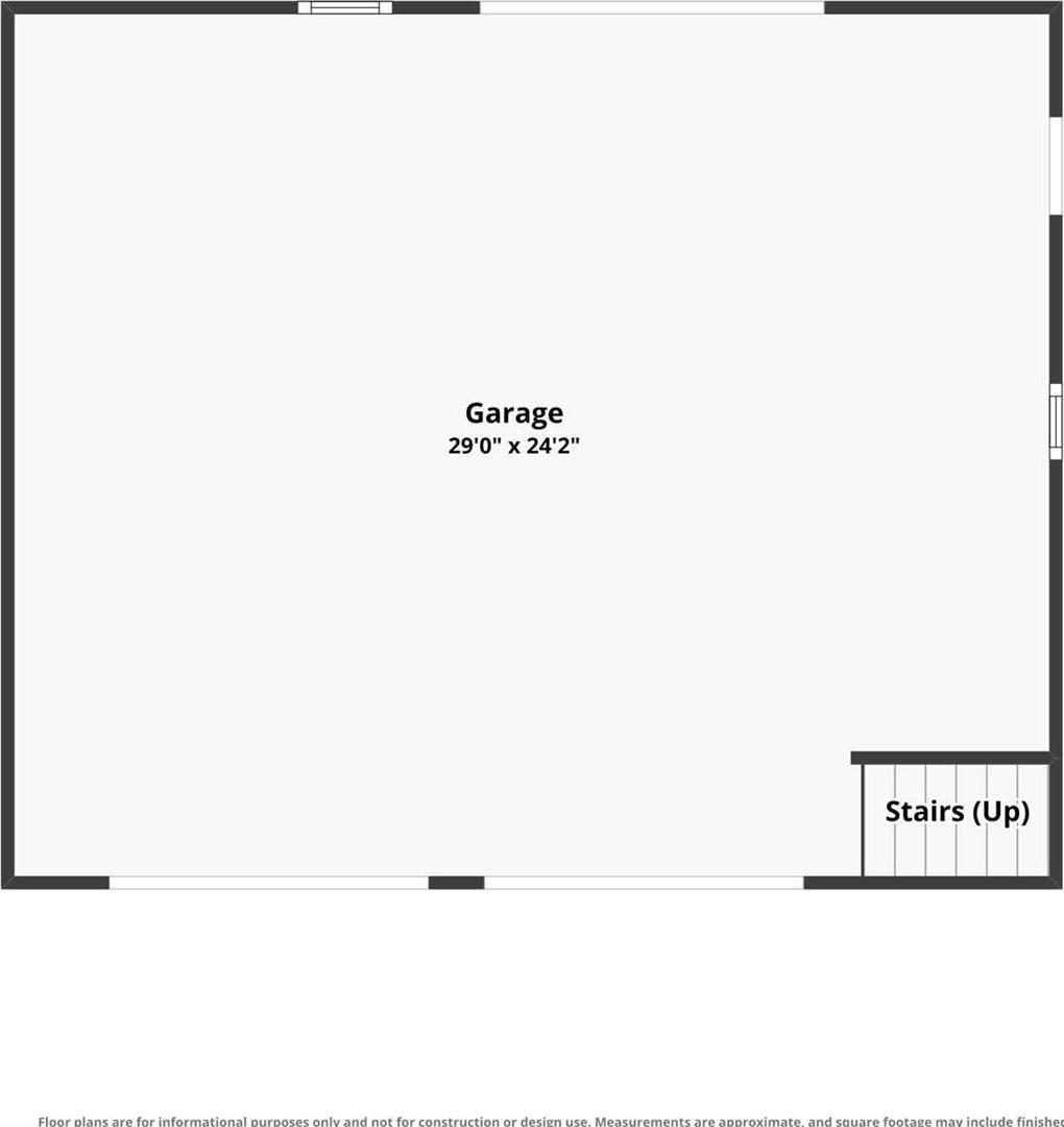 Single Family Spanktown Road Orange County, NY 10921, MLS-1055968-45