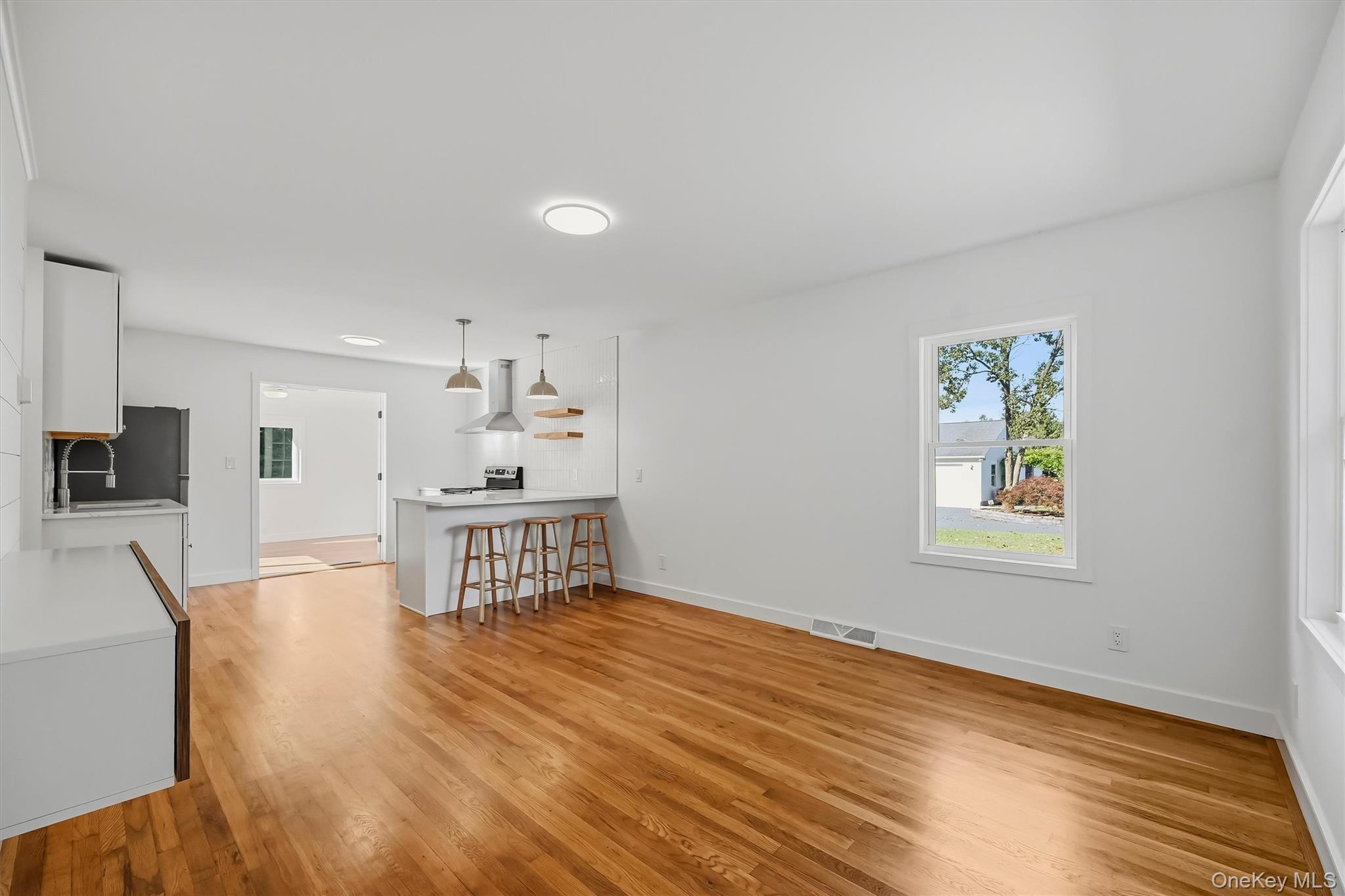 Single Family Spanktown Road Orange County, NY 10921, MLS-1055968-5