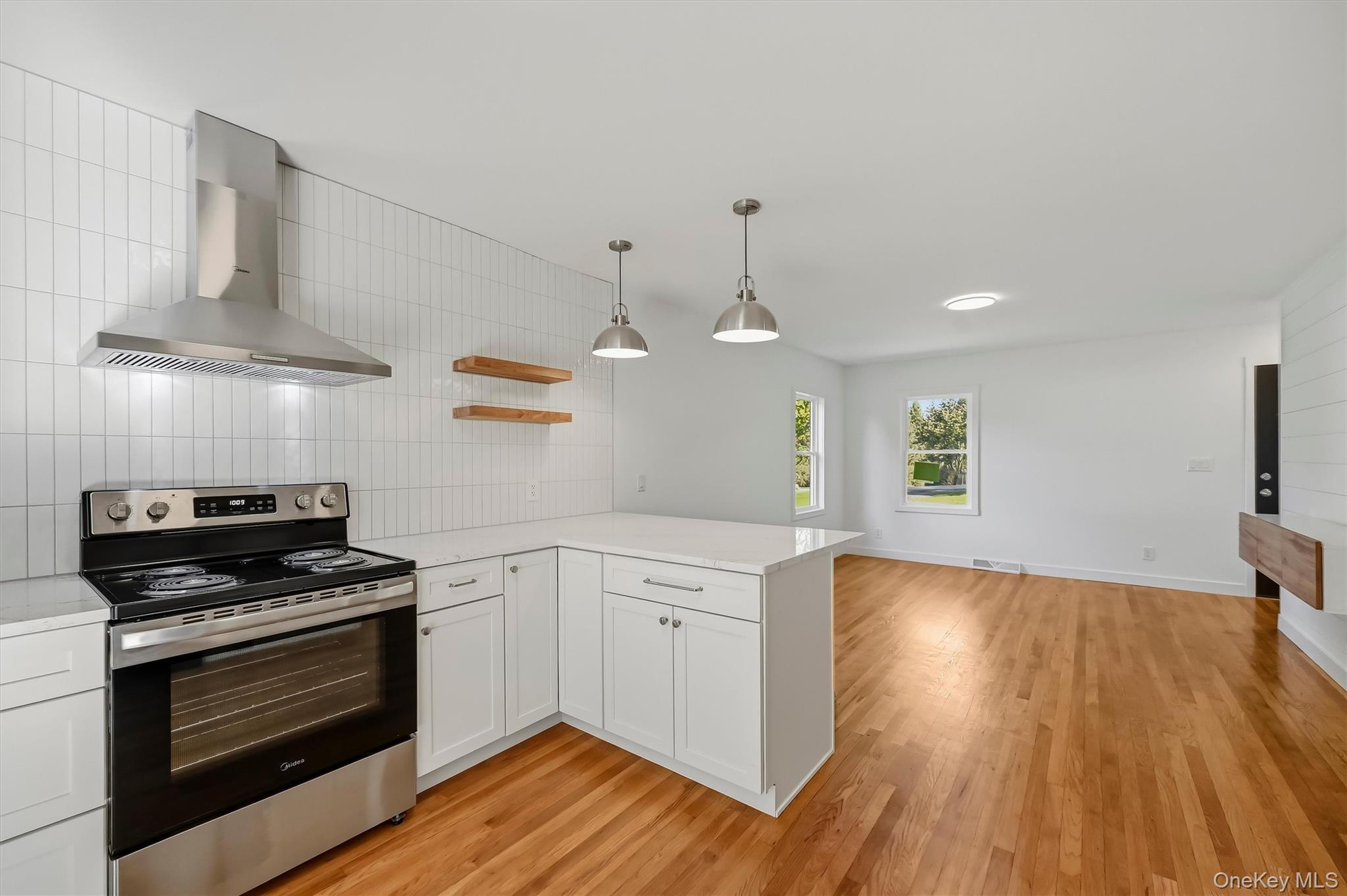 Single Family Spanktown Road Orange County, NY 10921, MLS-1055968-6