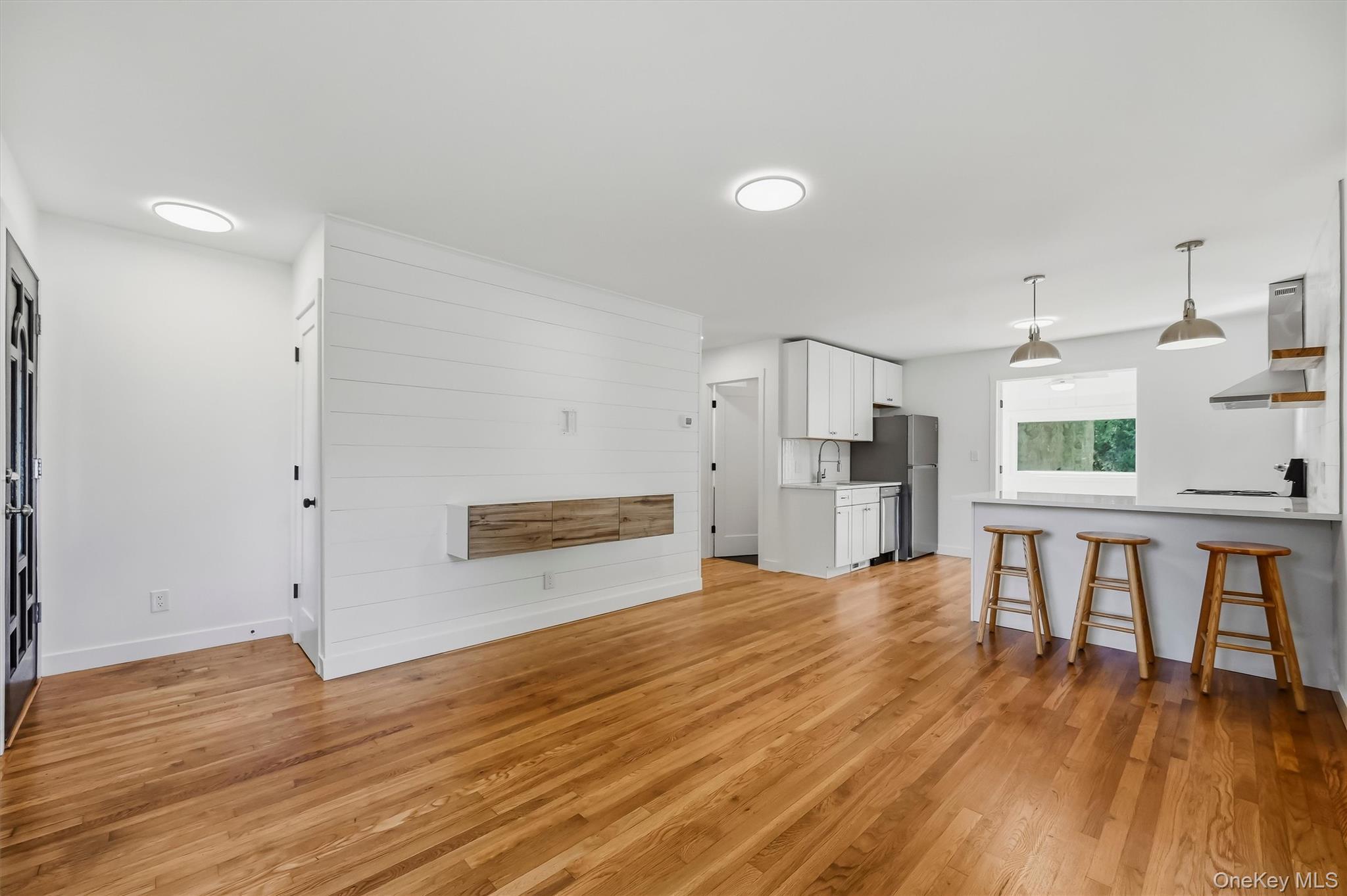 Single Family Spanktown Road Orange County, NY 10921, MLS-1055968-7
