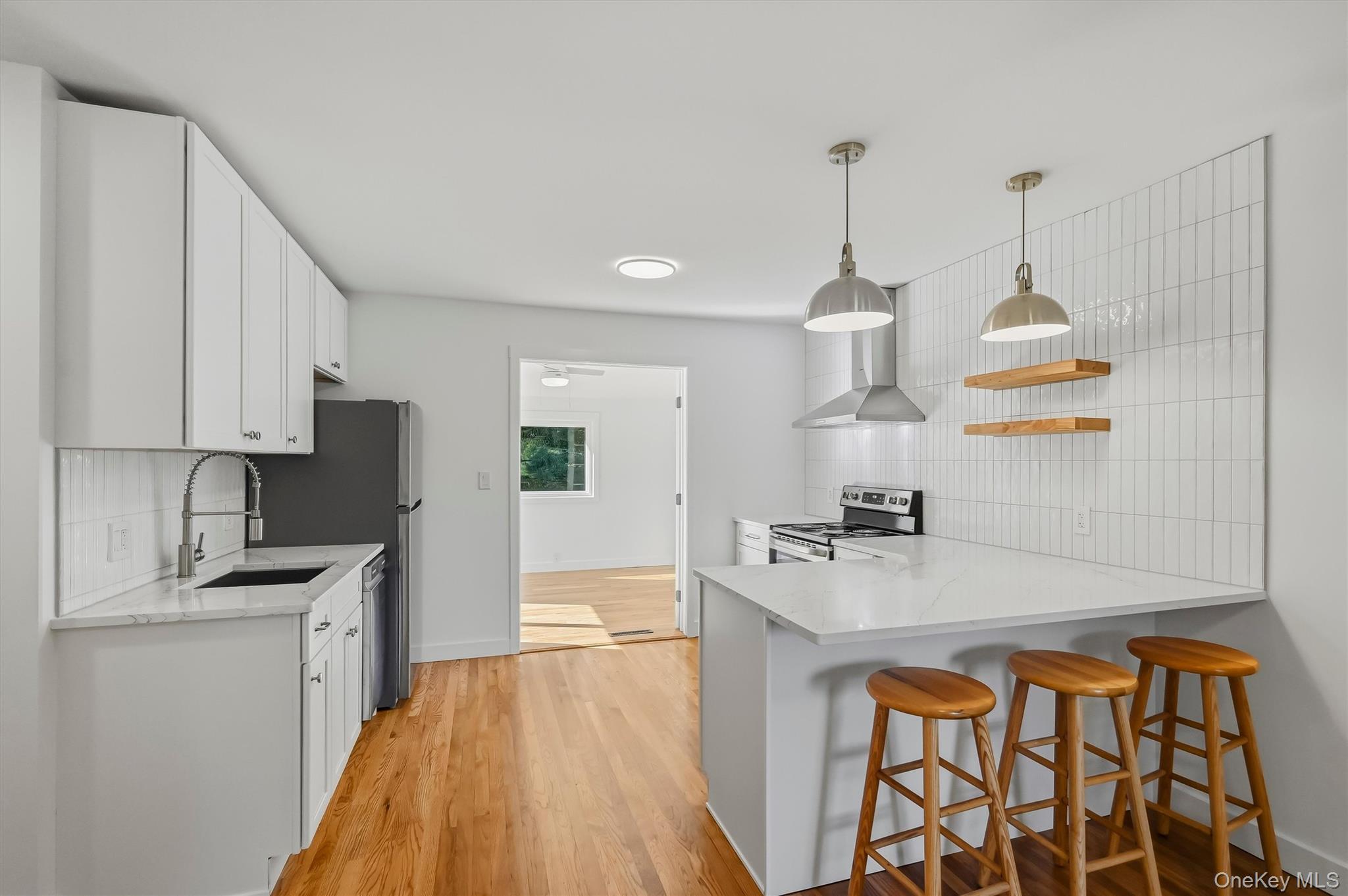 Single Family Spanktown Road Orange County, NY 10921, MLS-1055968-8