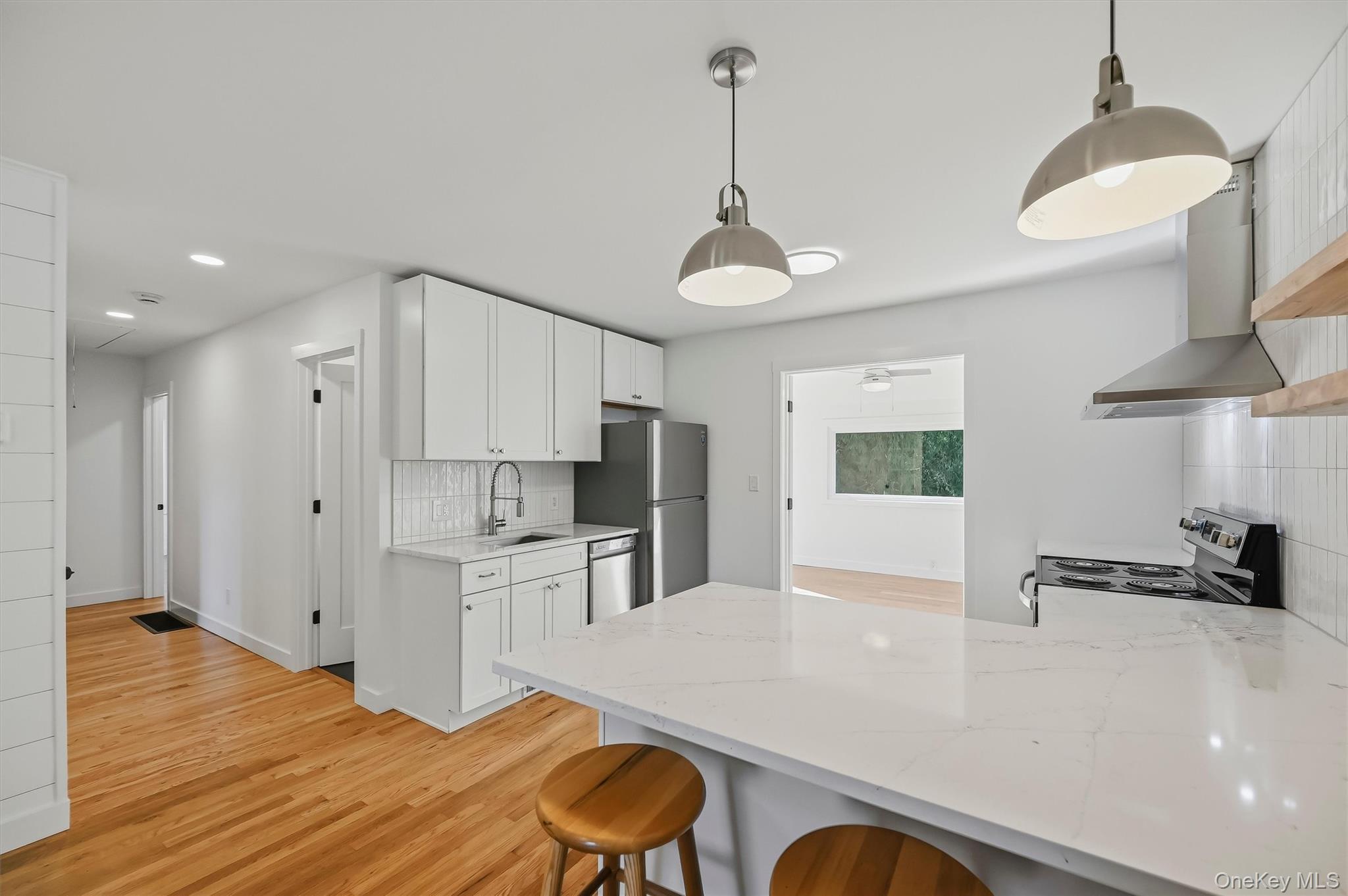 Single Family Spanktown Road Orange County, NY 10921, MLS-1055968-9