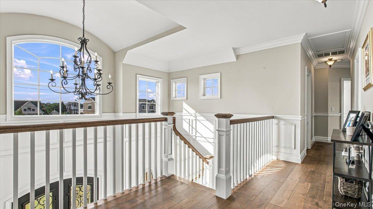 Single Family Sequams Lane W Suffolk County, NY 11795, MLS-1055973-13