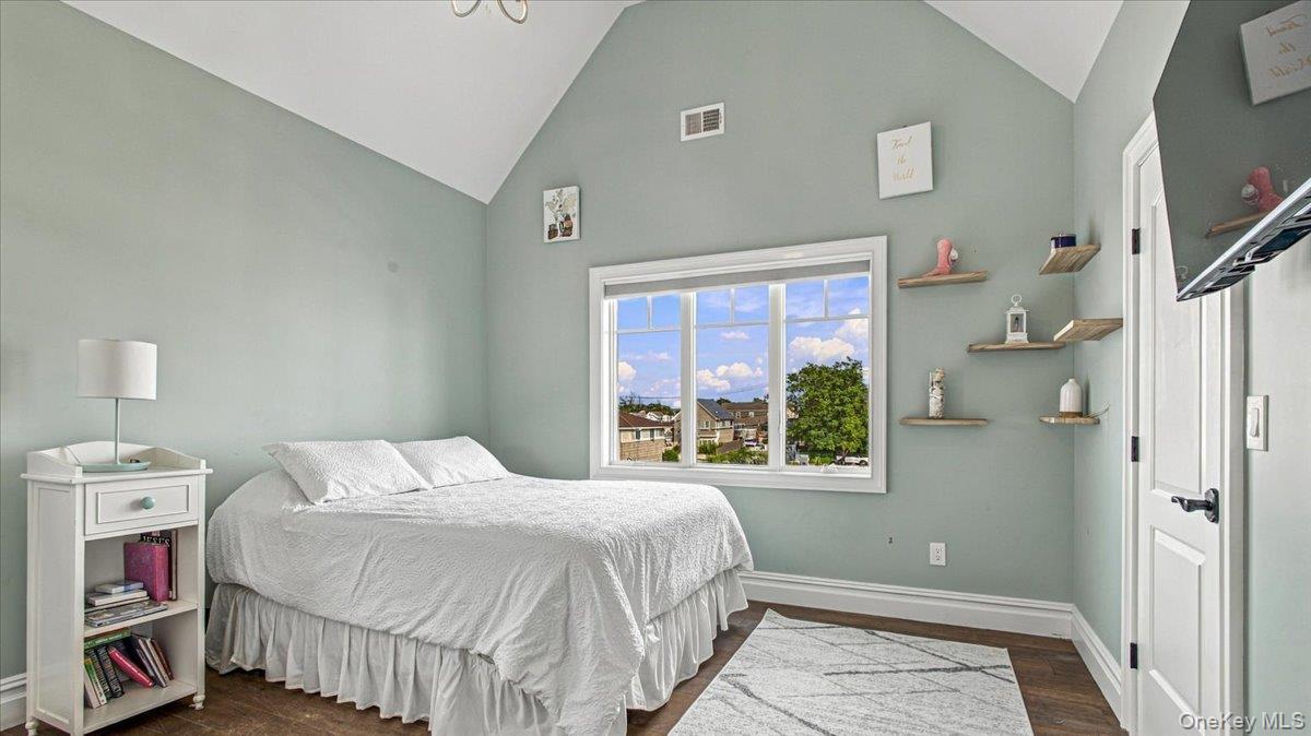 Single Family Sequams Lane W Suffolk County, NY 11795, MLS-1055973-17