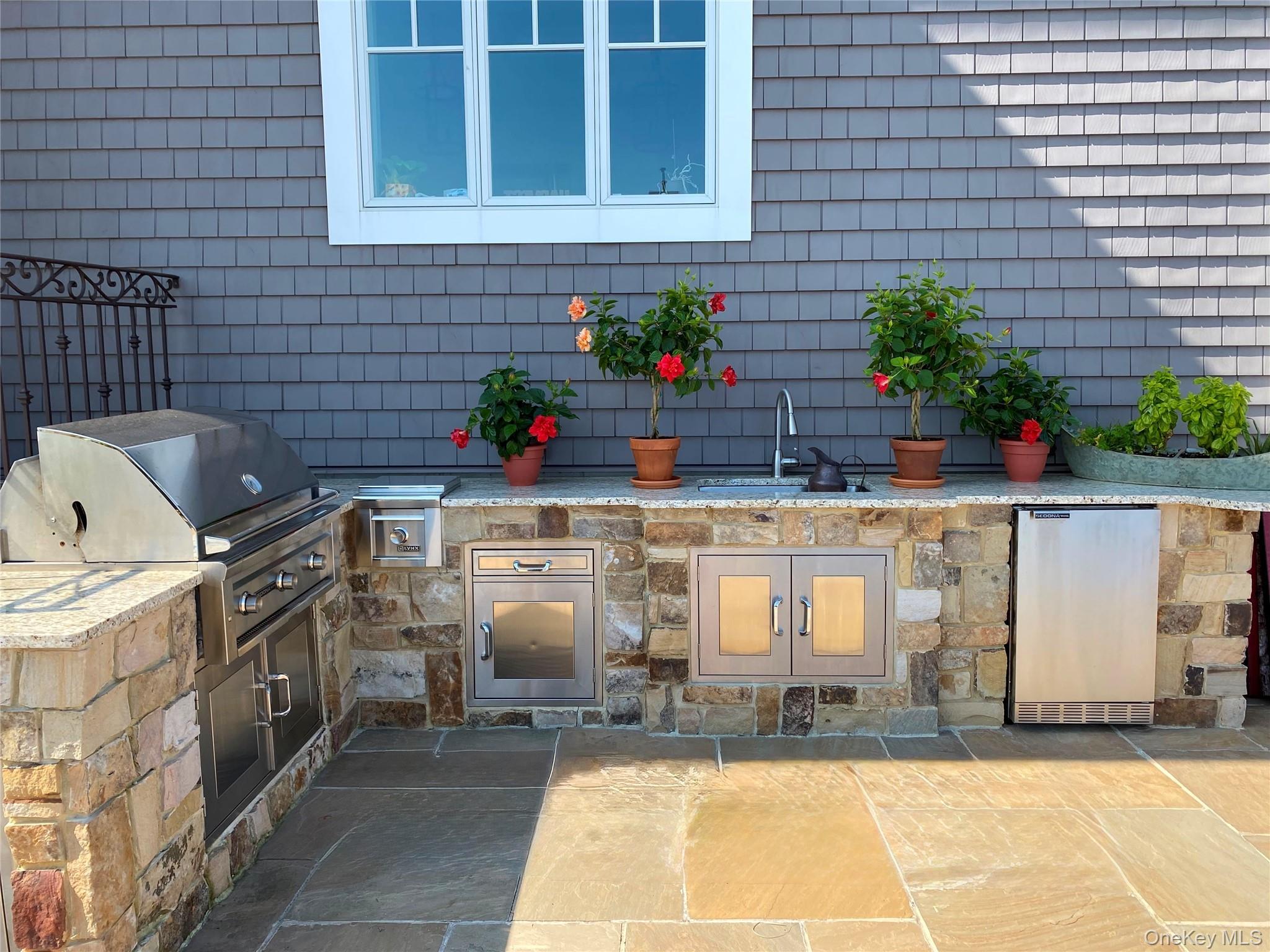 Single Family Sequams Lane W Suffolk County, NY 11795, MLS-1055973-21
