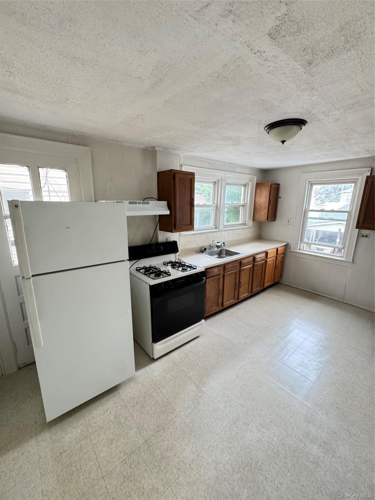 Single Family N Oak Drive  Bronx, NY 10467, MLS-1055977-10