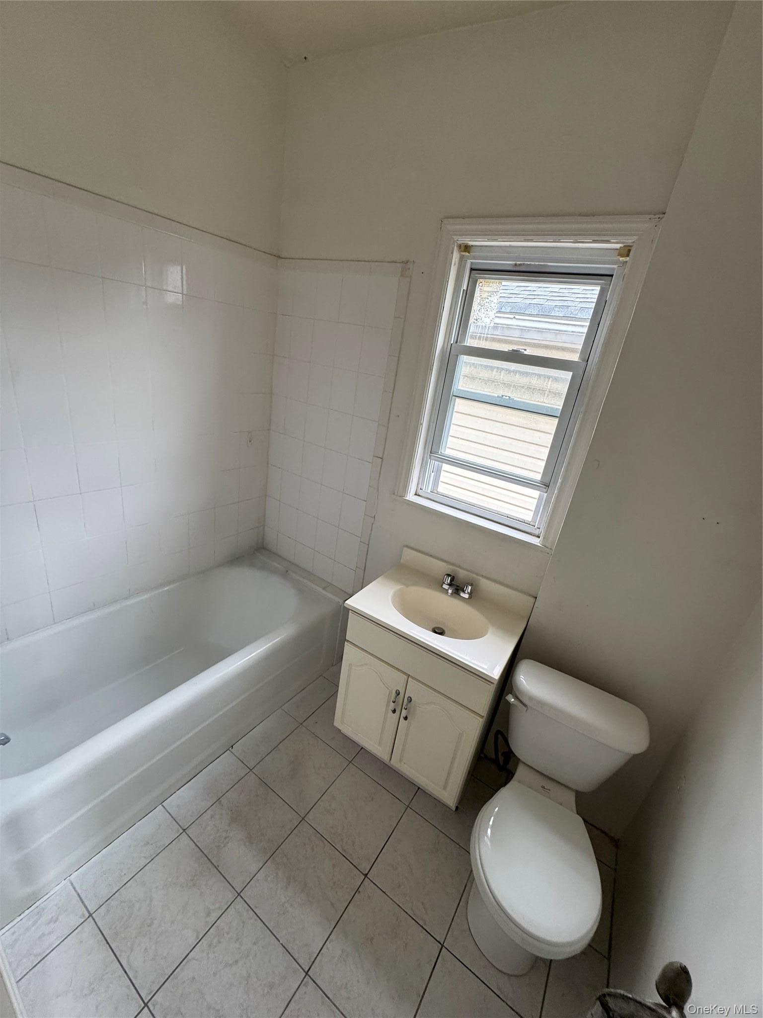 Single Family N Oak Drive  Bronx, NY 10467, MLS-1055977-12