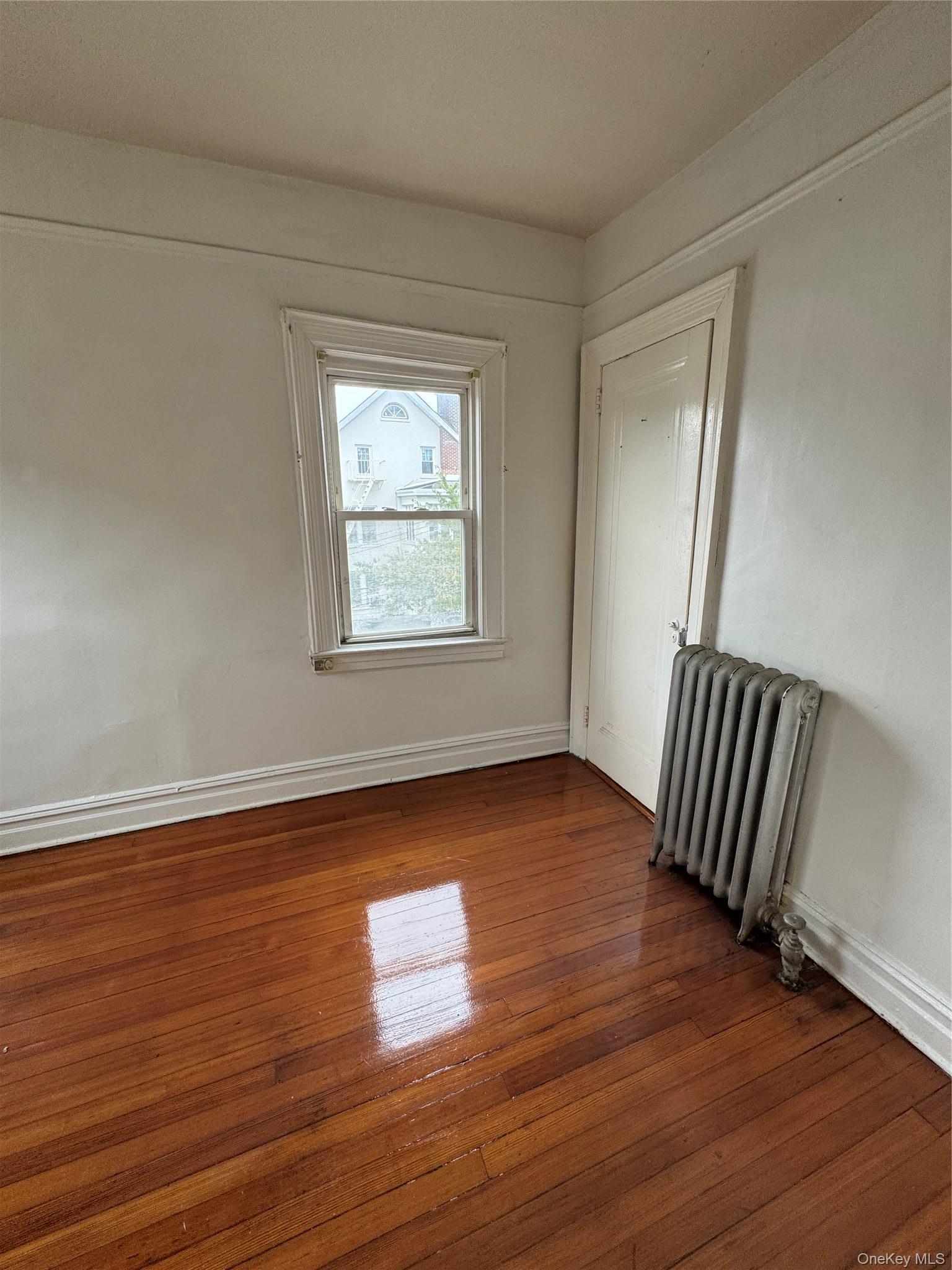 Single Family N Oak Drive  Bronx, NY 10467, MLS-1055977-13