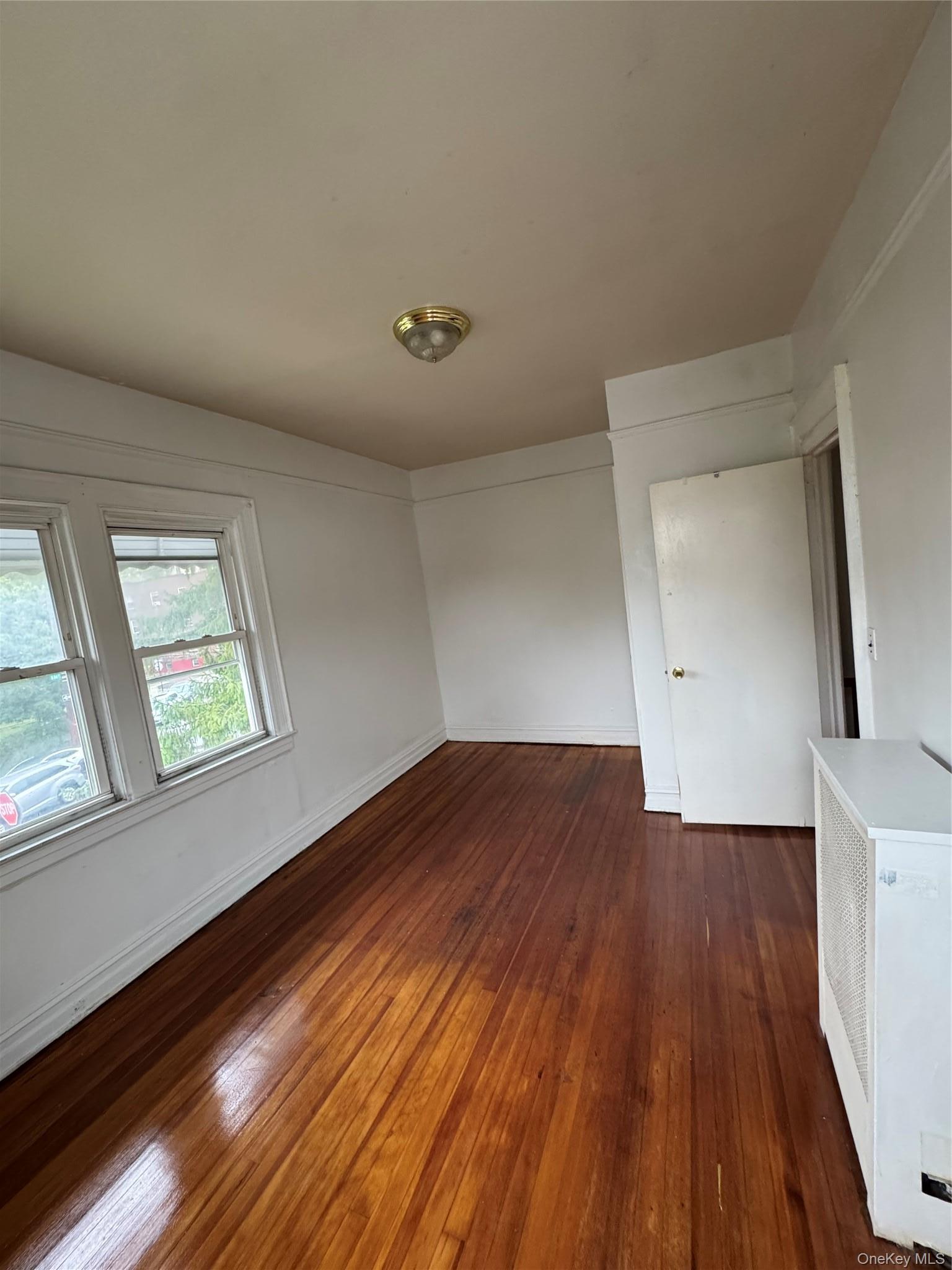 Single Family N Oak Drive  Bronx, NY 10467, MLS-1055977-14