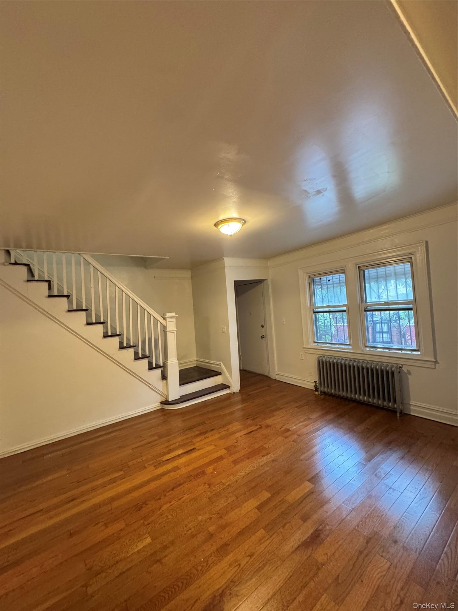 Single Family N Oak Drive  Bronx, NY 10467, MLS-1055977-15