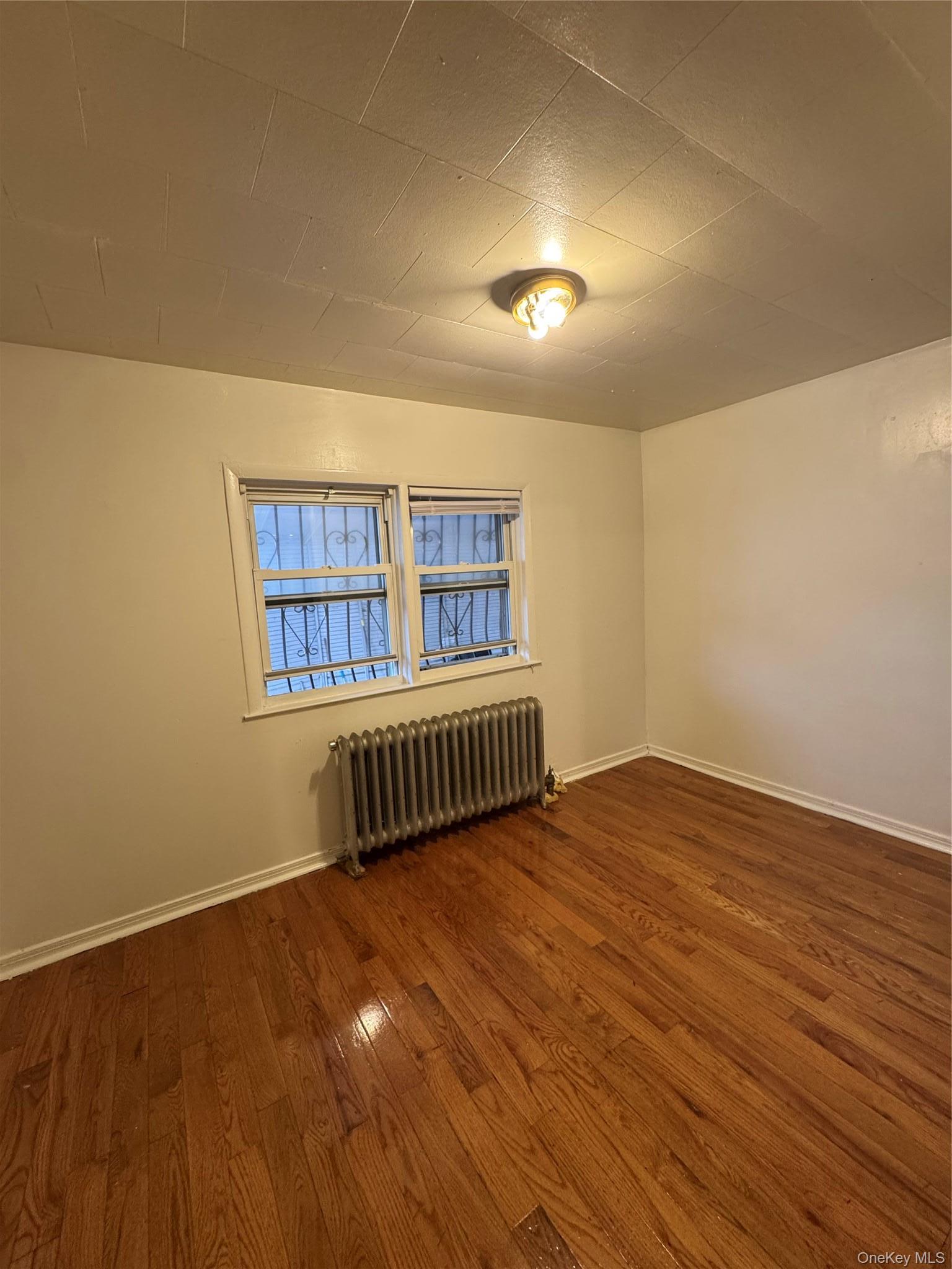 Single Family N Oak Drive  Bronx, NY 10467, MLS-1055977-18