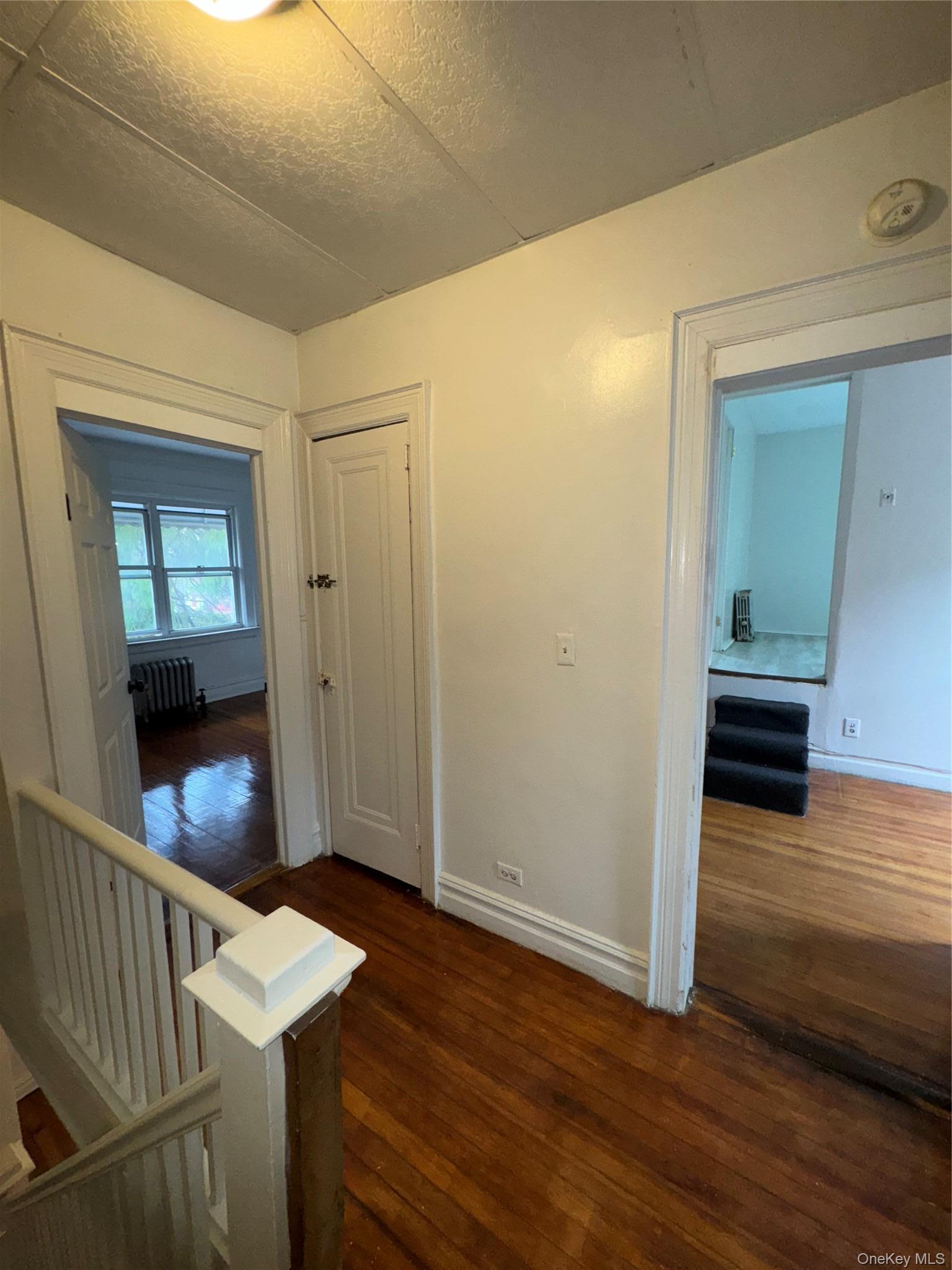 Single Family N Oak Drive  Bronx, NY 10467, MLS-1055977-25