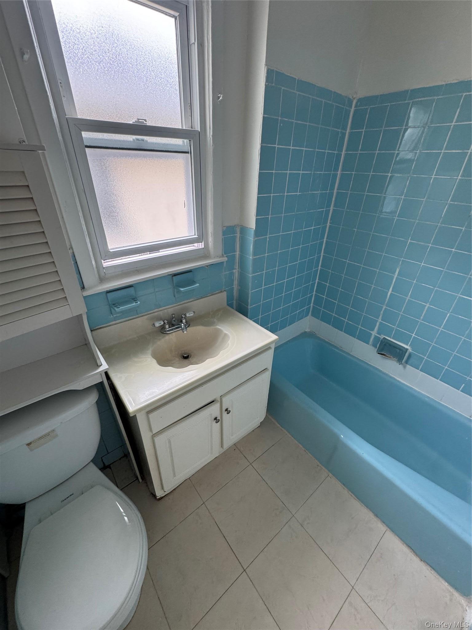 Single Family N Oak Drive  Bronx, NY 10467, MLS-1055977-26