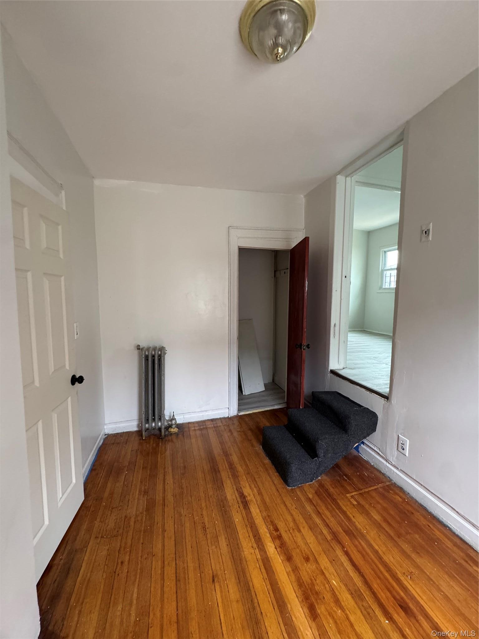 Single Family N Oak Drive  Bronx, NY 10467, MLS-1055977-27