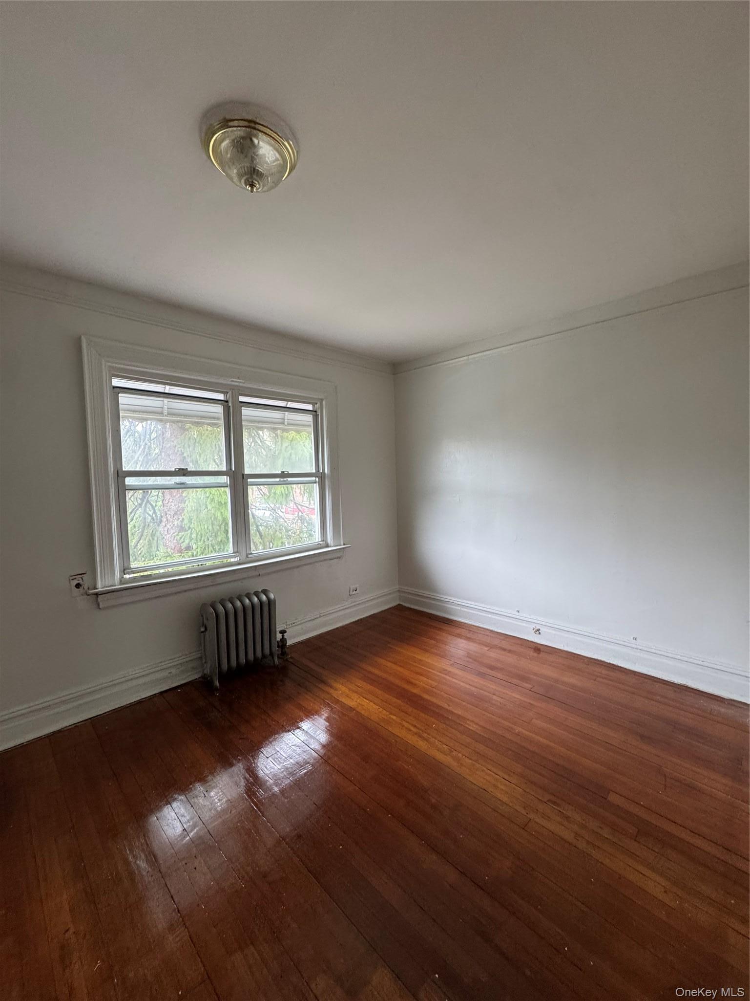 Single Family N Oak Drive  Bronx, NY 10467, MLS-1055977-30