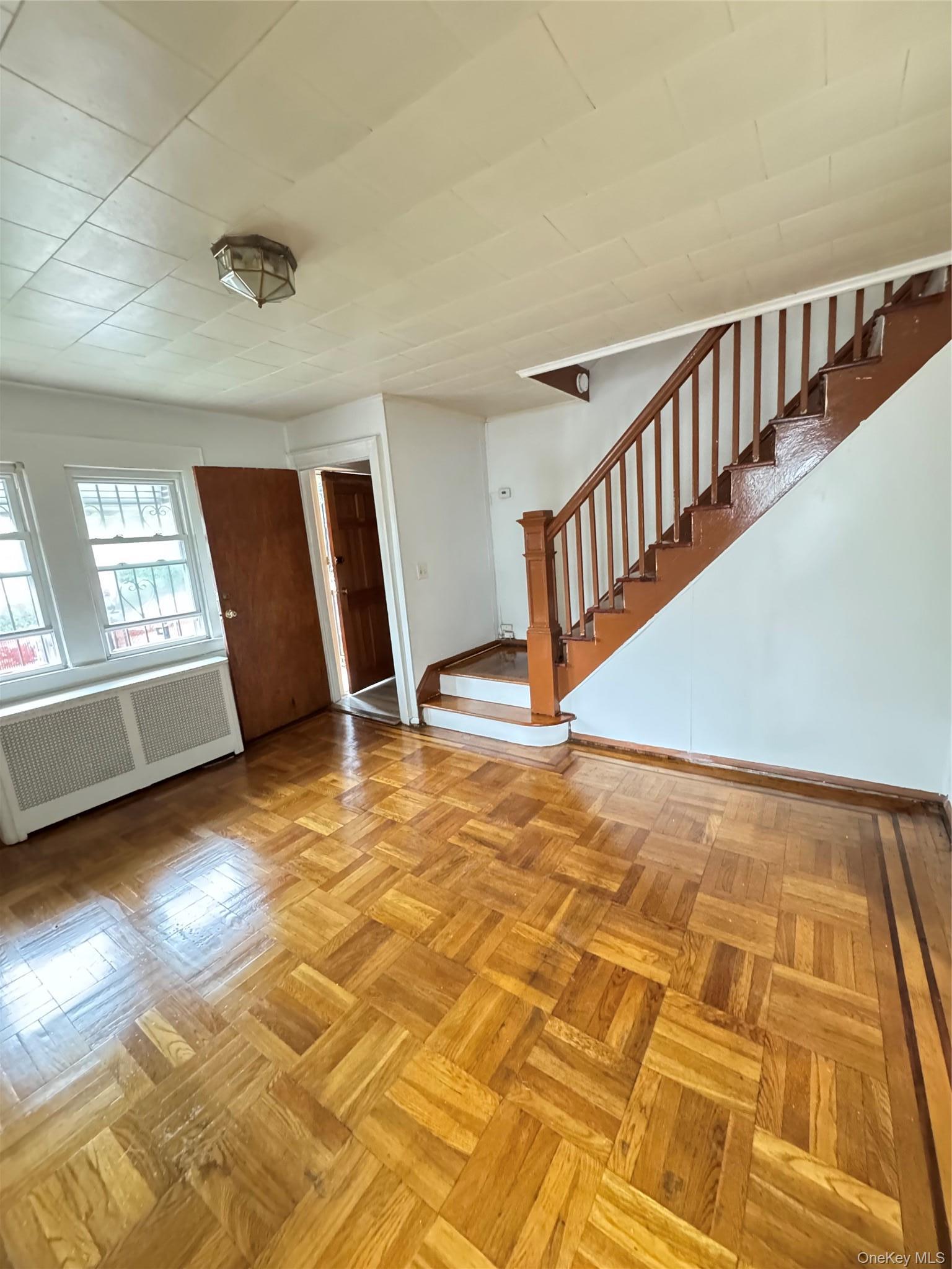 Single Family N Oak Drive  Bronx, NY 10467, MLS-1055977-6