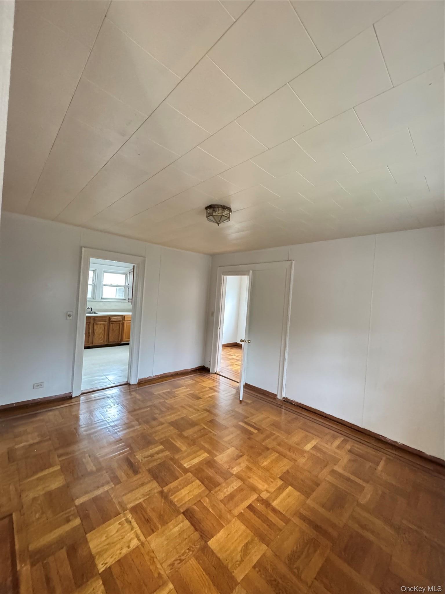 Single Family N Oak Drive  Bronx, NY 10467, MLS-1055977-7