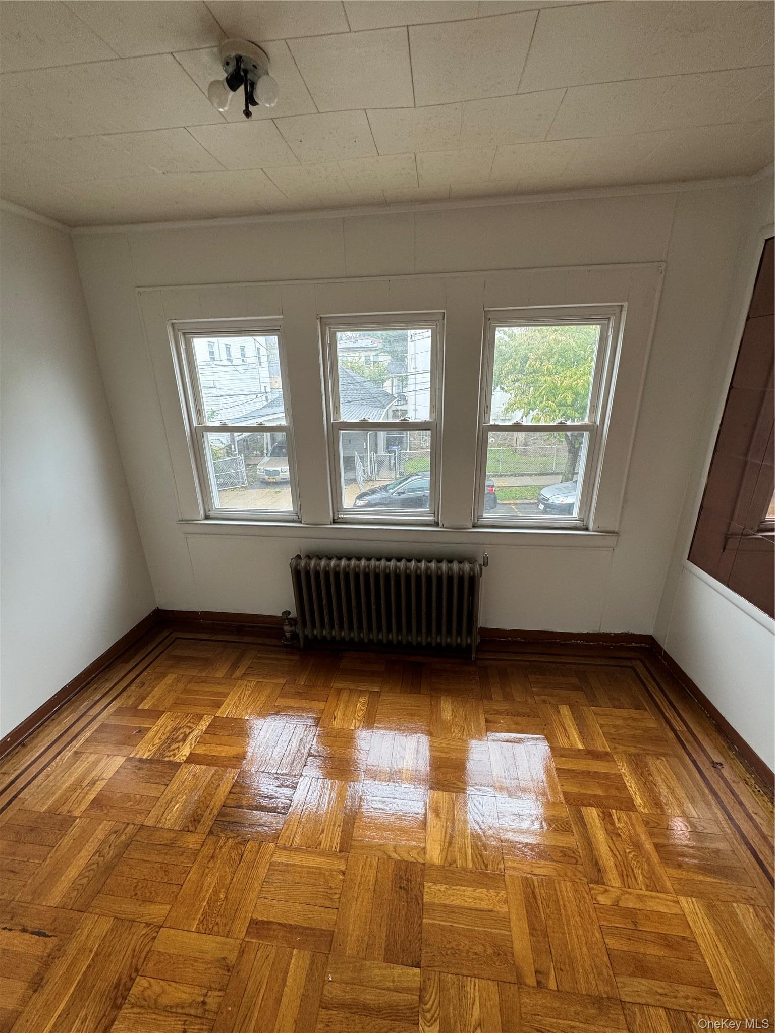 Single Family N Oak Drive  Bronx, NY 10467, MLS-1055977-8
