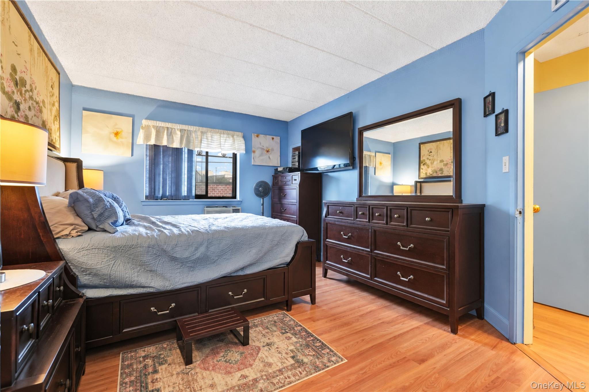 Single Family Home Street  Bronx, NY 10459, MLS-1055987-10