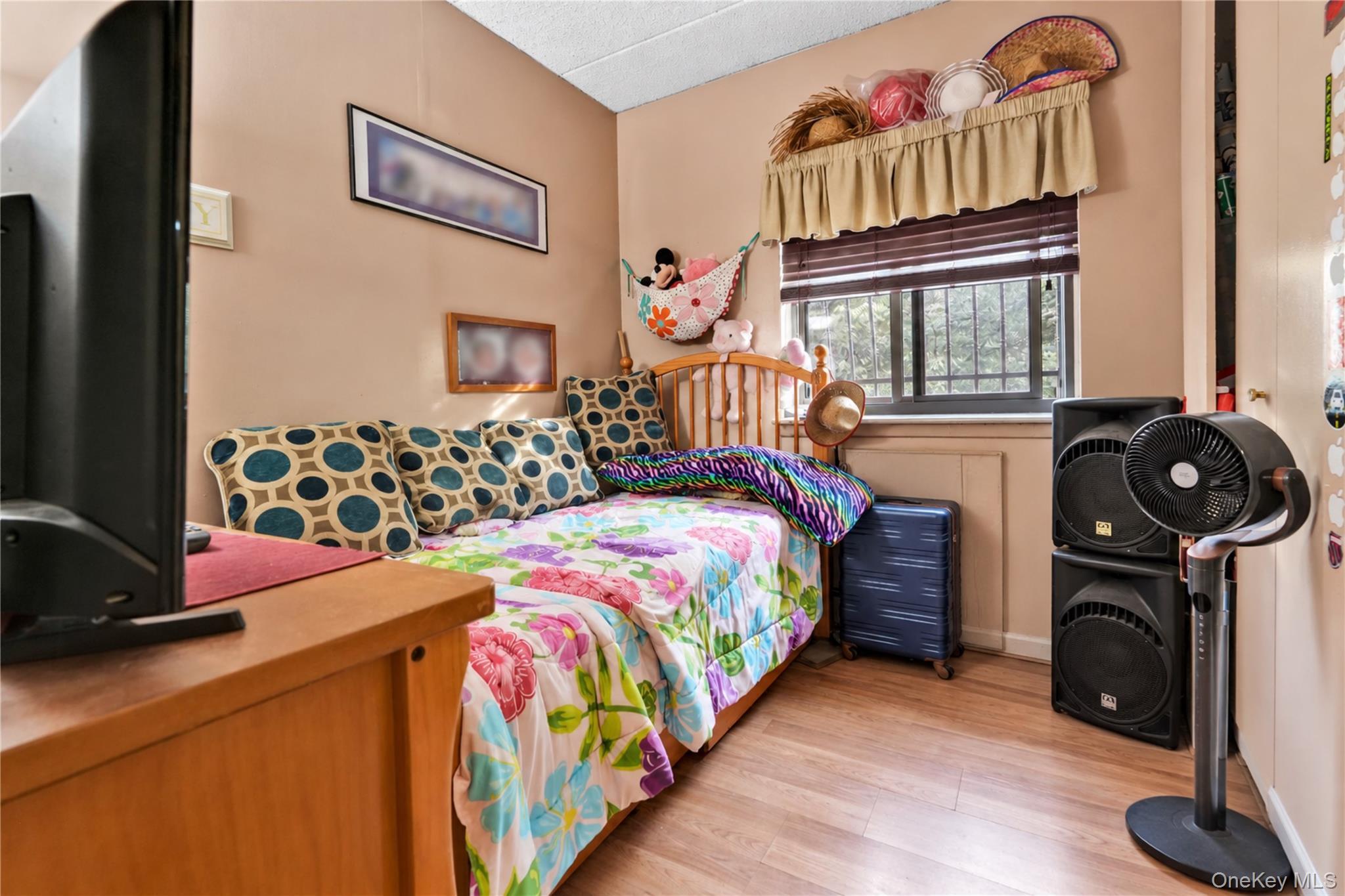 Single Family Home Street  Bronx, NY 10459, MLS-1055987-11