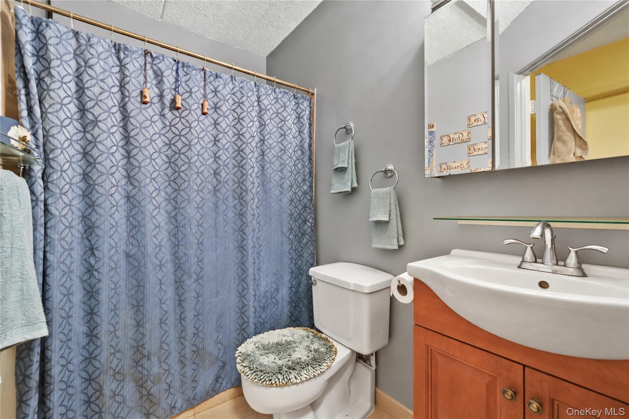 Single Family Home Street  Bronx, NY 10459, MLS-1055987-12
