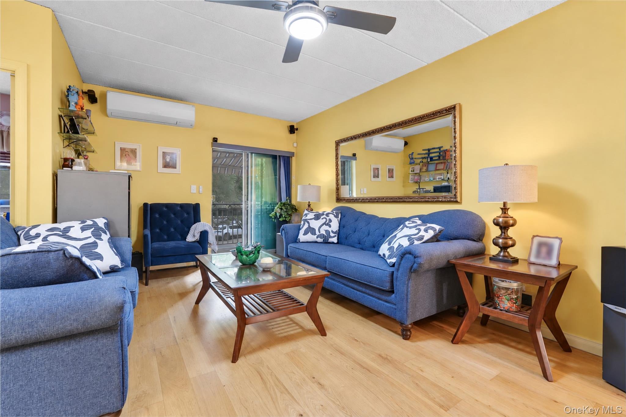 Single Family Home Street  Bronx, NY 10459, MLS-1055987-4