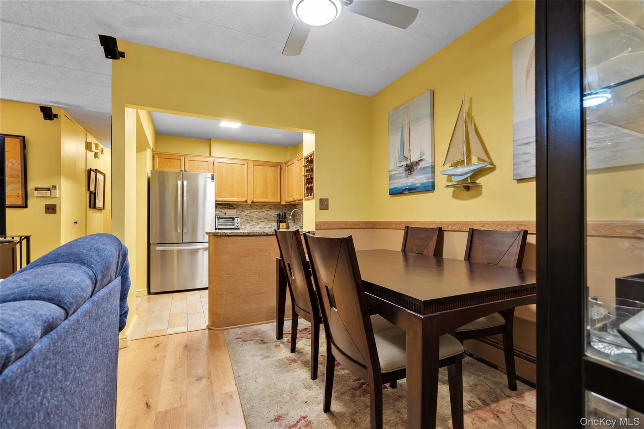 Single Family Home Street  Bronx, NY 10459, MLS-1055987-5