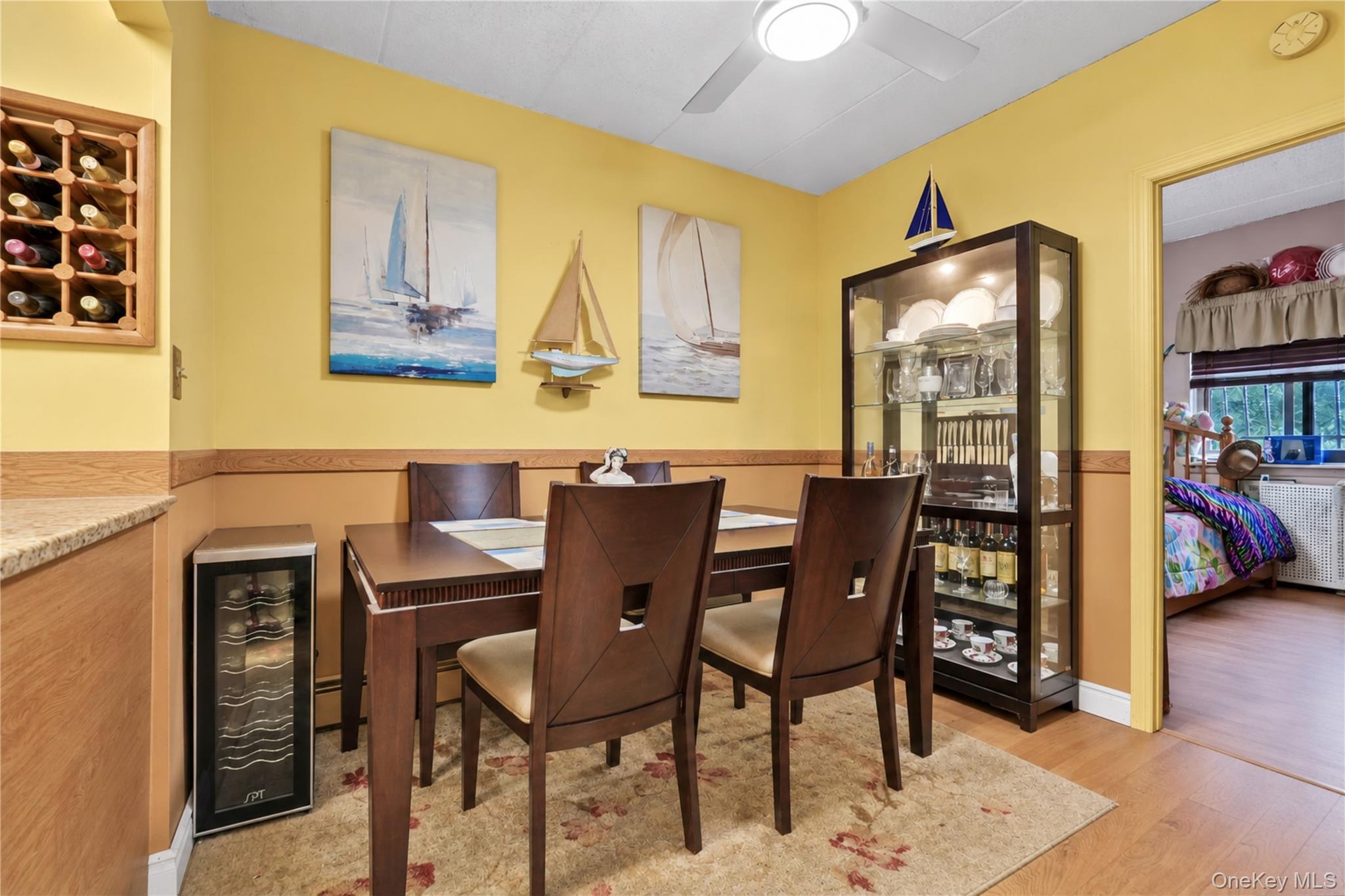 Single Family Home Street  Bronx, NY 10459, MLS-1055987-6