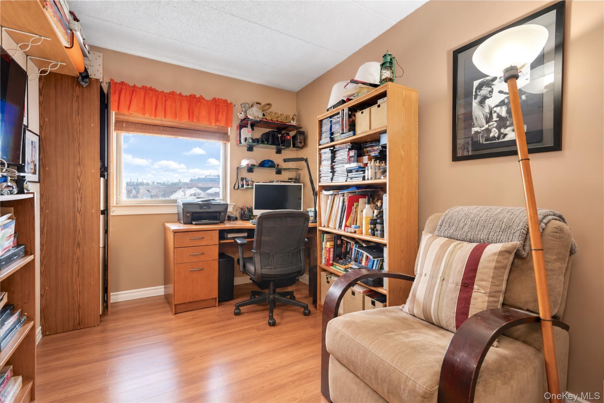 Single Family Home Street  Bronx, NY 10459, MLS-1055987-7
