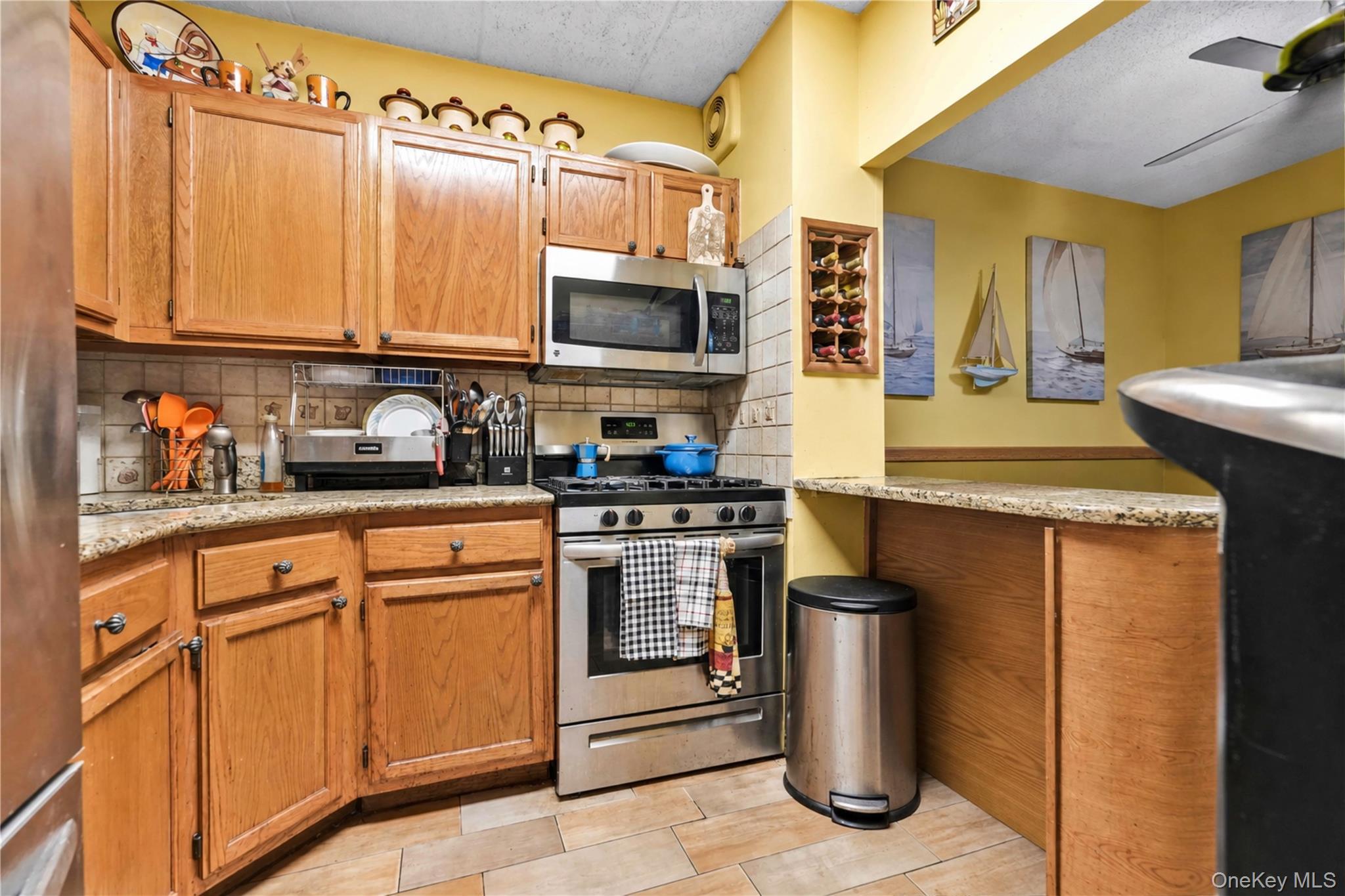 Single Family Home Street  Bronx, NY 10459, MLS-1055987-9