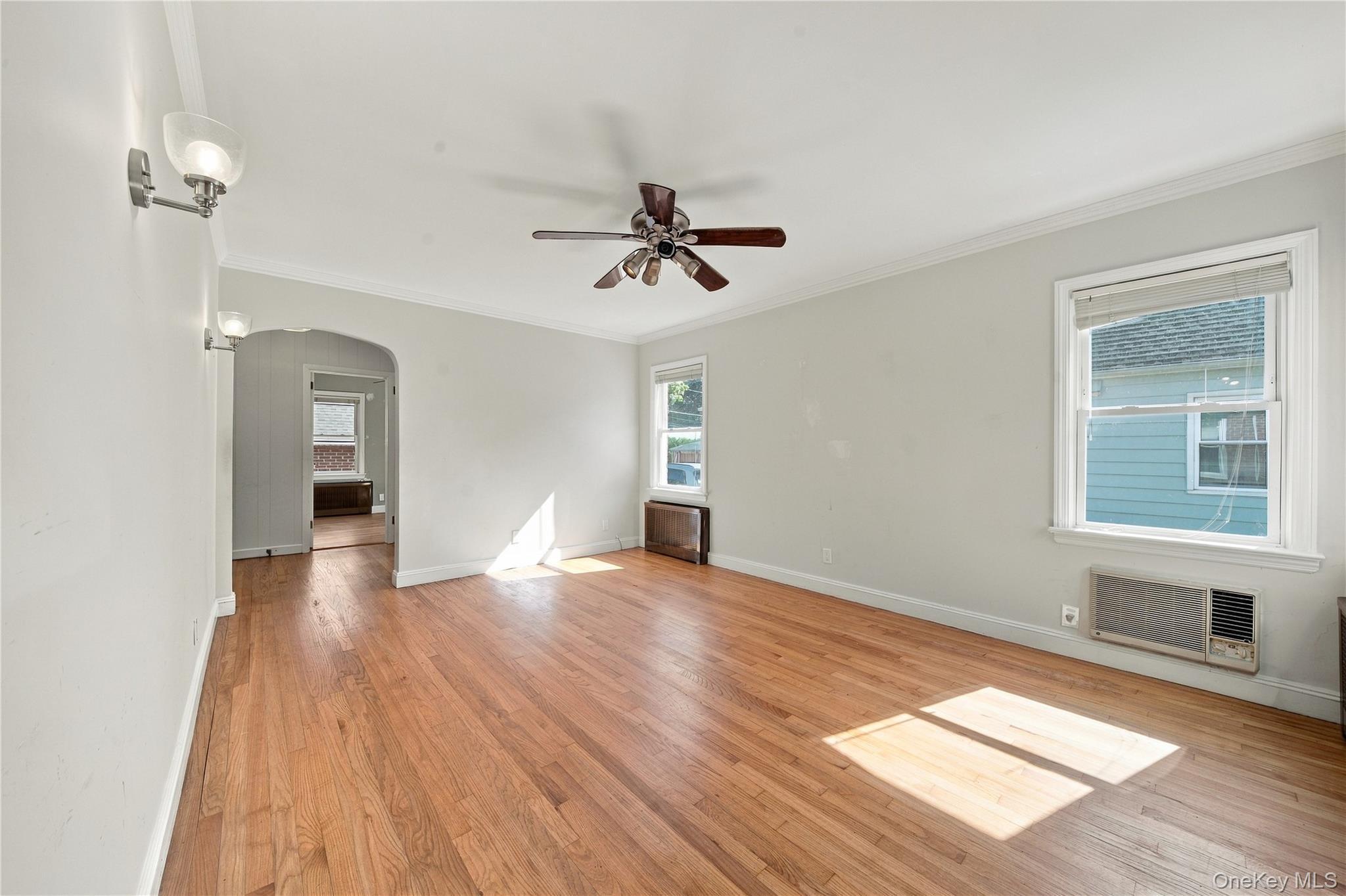 Single Family Rose Lane Nassau County, NY 11040, MLS-1055995-6