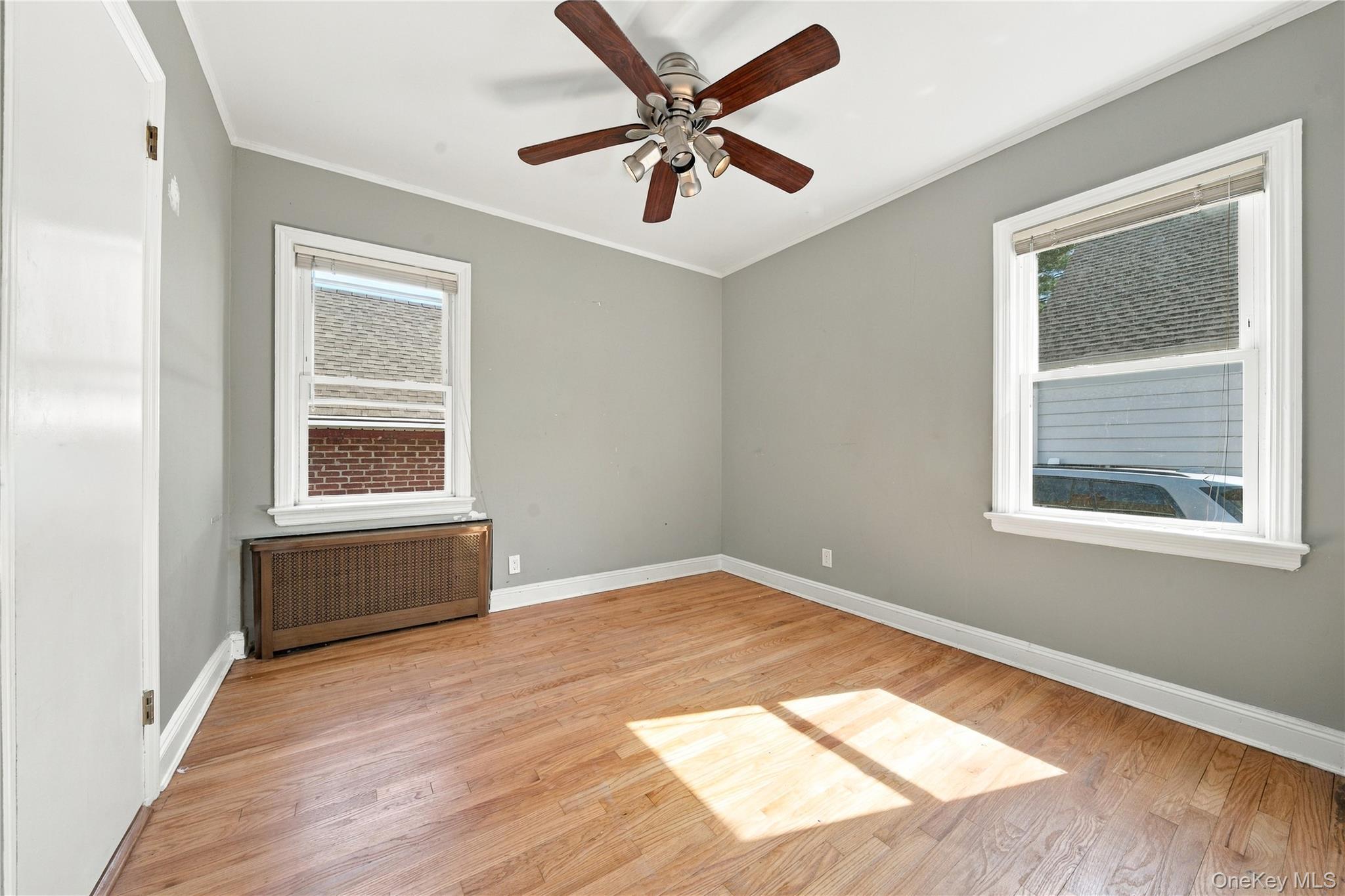 Single Family Rose Lane Nassau County, NY 11040, MLS-1055995-8