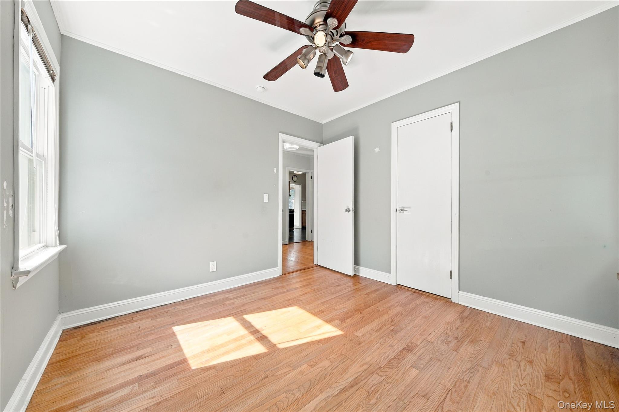 Single Family Rose Lane Nassau County, NY 11040, MLS-1055995-9