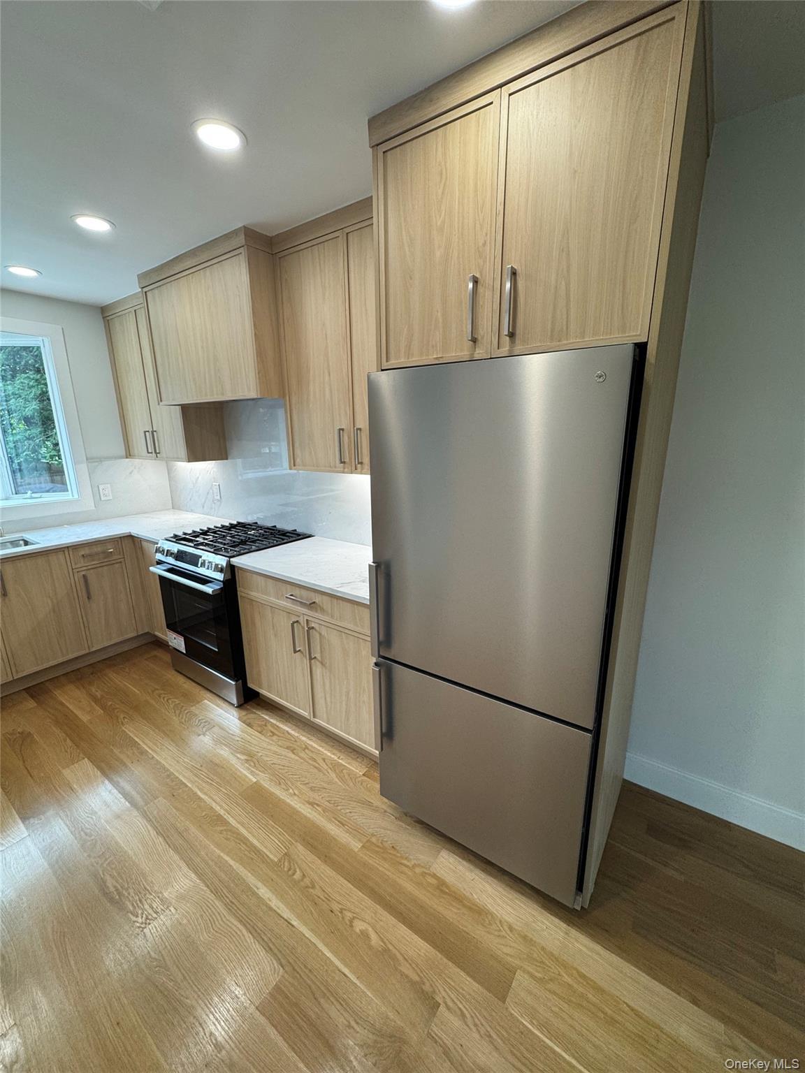 Single Family Willow Street Nassau County, NY 11577, MLS-1055998-16