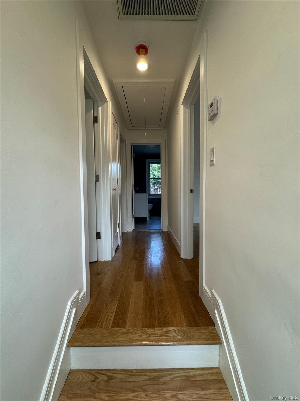 Single Family Willow Street Nassau County, NY 11577, MLS-1055998-20