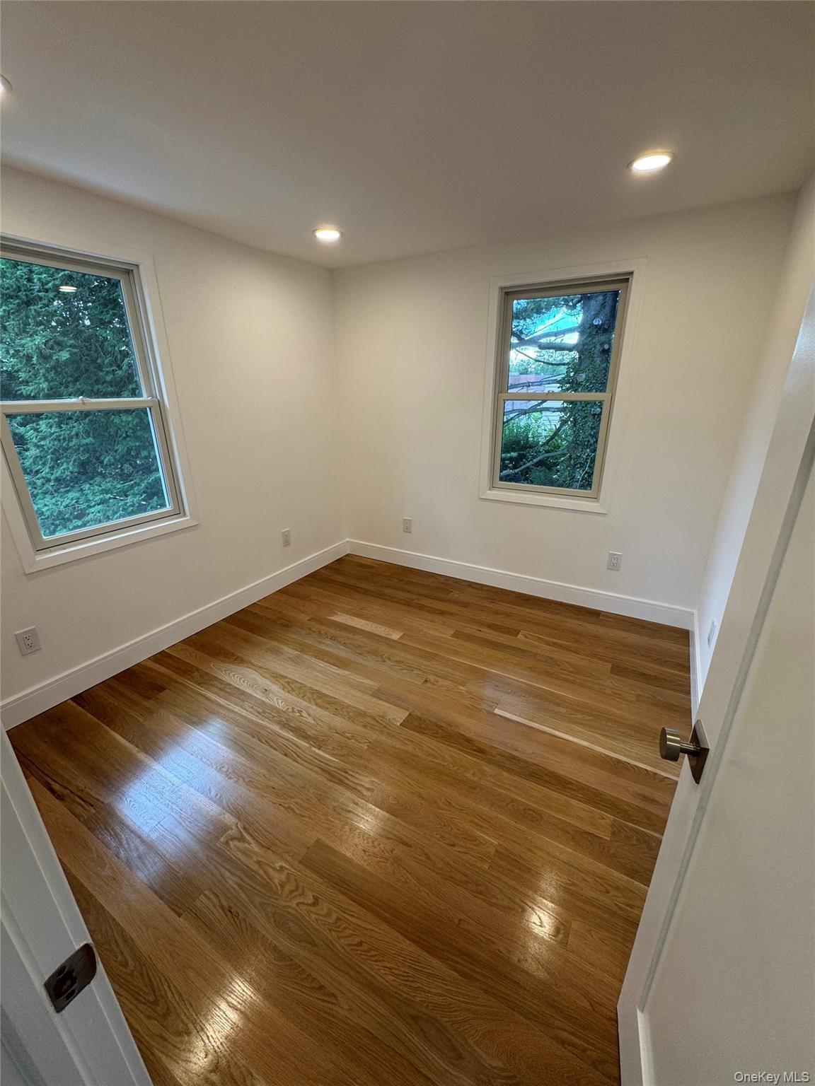 Single Family Willow Street Nassau County, NY 11577, MLS-1055998-21