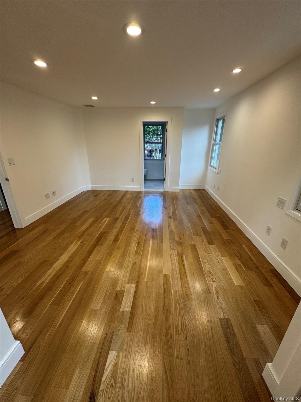 Single Family Willow Street Nassau County, NY 11577, MLS-1055998-24