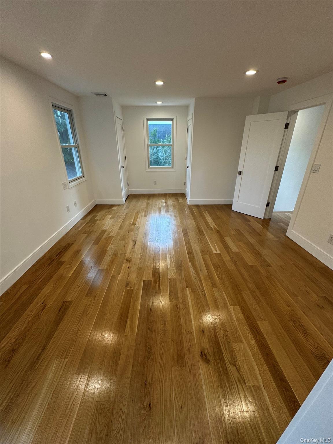 Single Family Willow Street Nassau County, NY 11577, MLS-1055998-25
