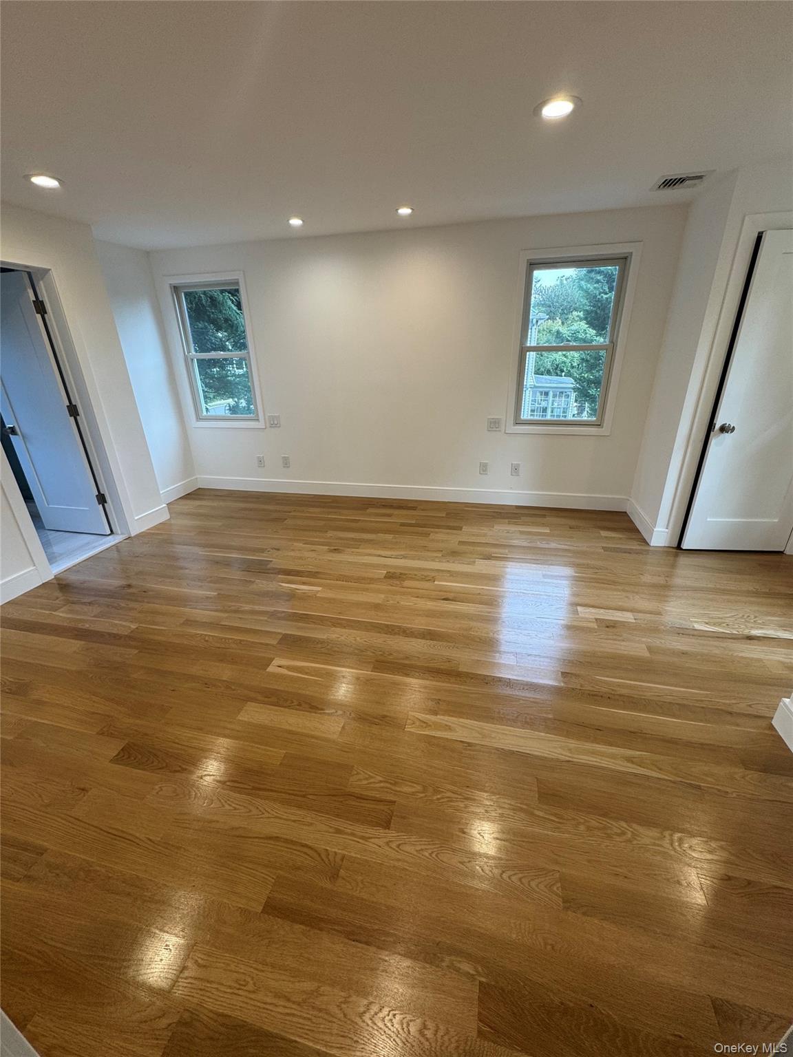 Single Family Willow Street Nassau County, NY 11577, MLS-1055998-26