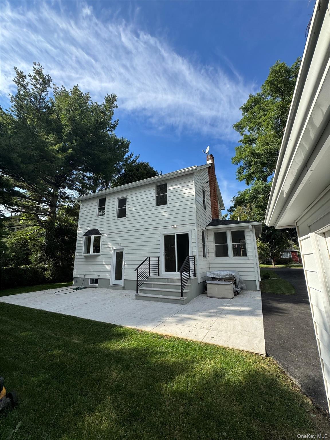 Single Family Willow Street  Nassau County, NY 11577, MLS-1055998-30